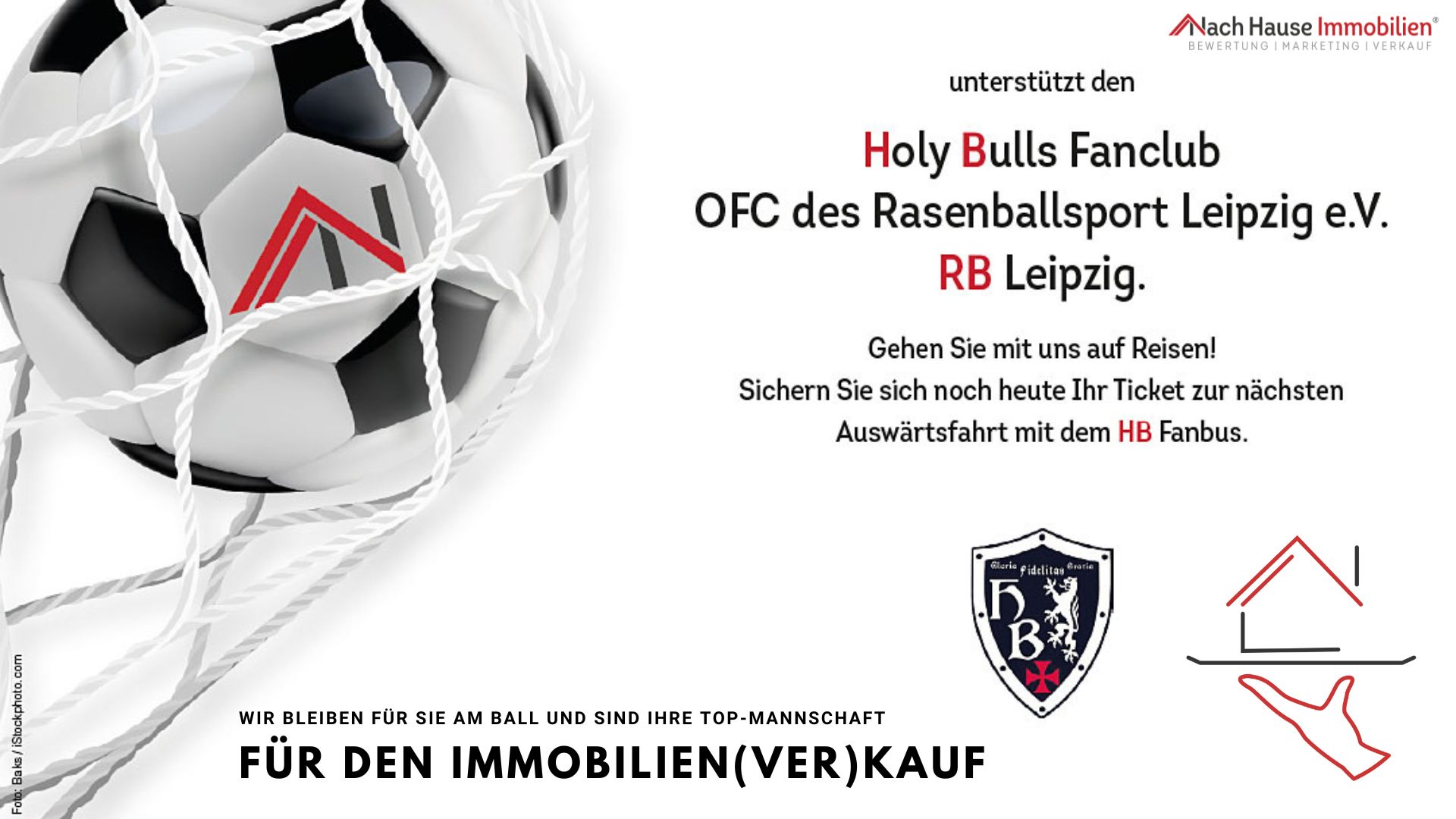 Herzlichst Ihre Maklerinnen. Herzlichst Ihre Maklerinnen.