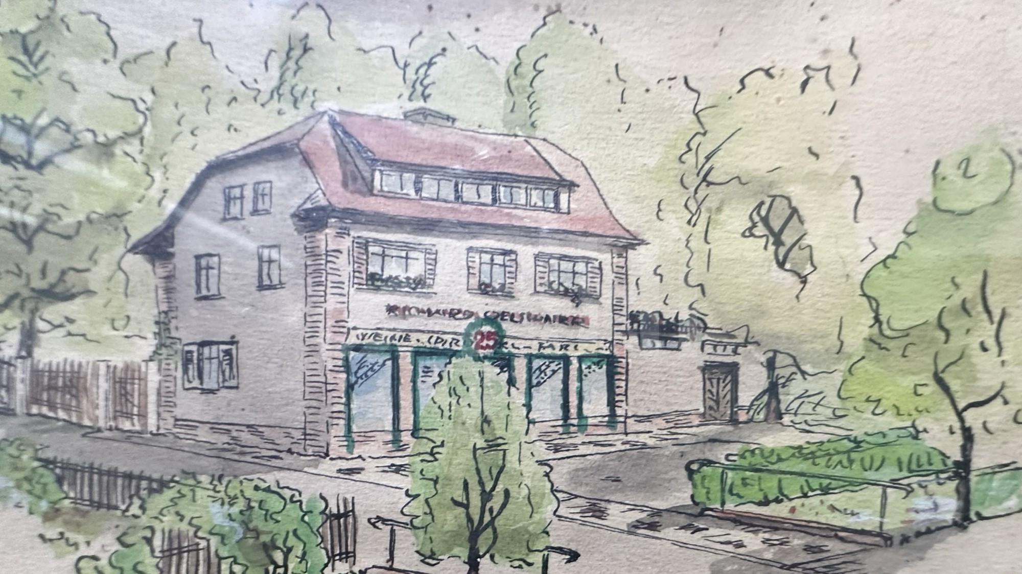 01_nachhause-immobilien_04df6f54-f9e3-4fc2-9d2e-147ec8774a75_titelbild Wohnen und Arbeiten unter einem Dach ... Wohn- und Gesch&auml;ftshaus im Burgenlandkreis