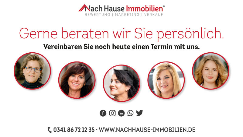 30_nachhause-immobilien_4fab603f-85ce-4b95-84d7-09676774ddcd_bild Wohnen und Arbeiten unter einem Dach ... Wohn- und Gesch&auml;ftshaus im Burgenlandkreis