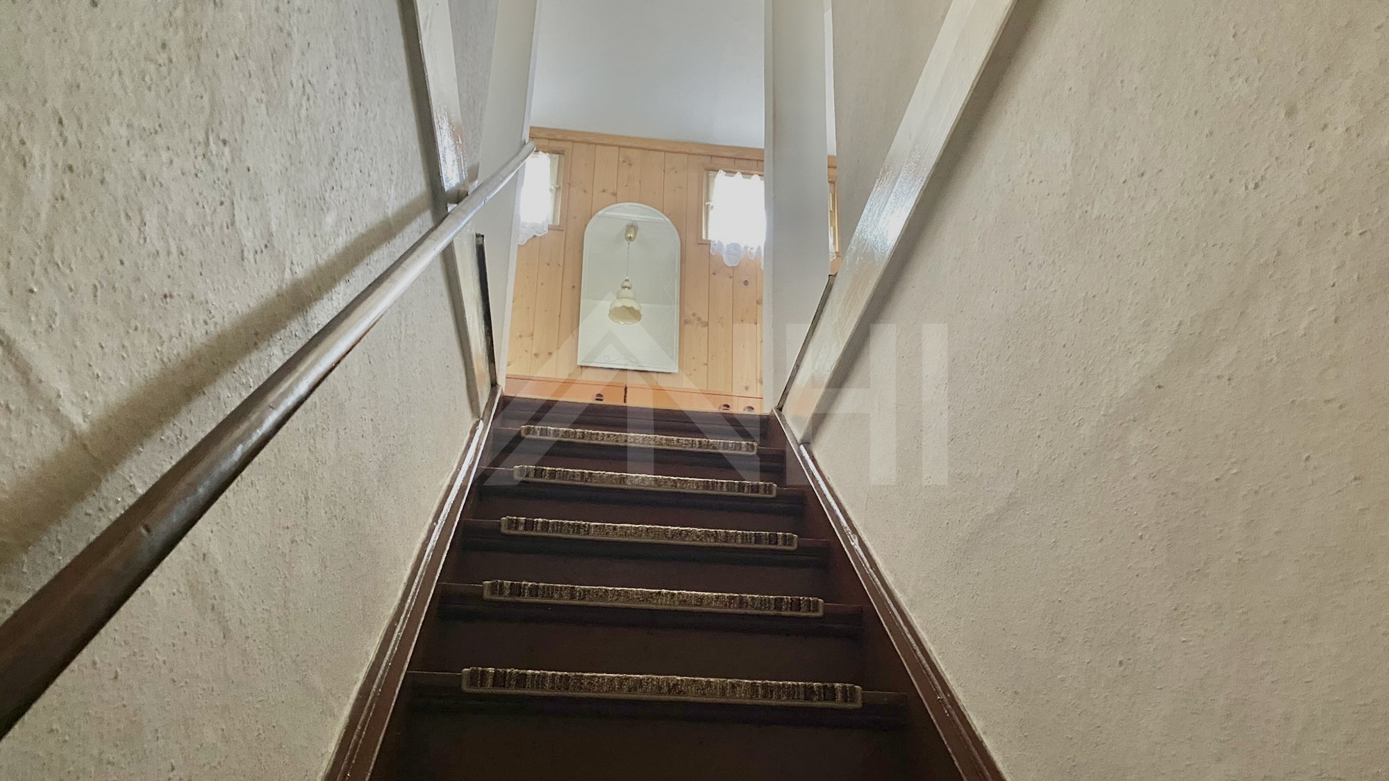 mit Sanierungspotential