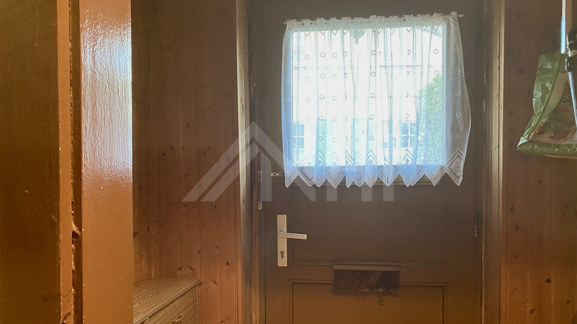 mit ca.120 m&sup2; Wohnfl&auml;che