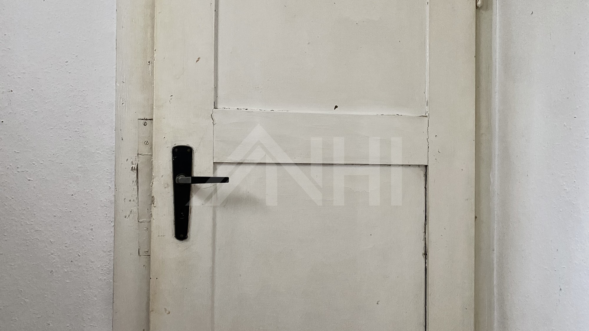  im m&auml;rchenhaften 