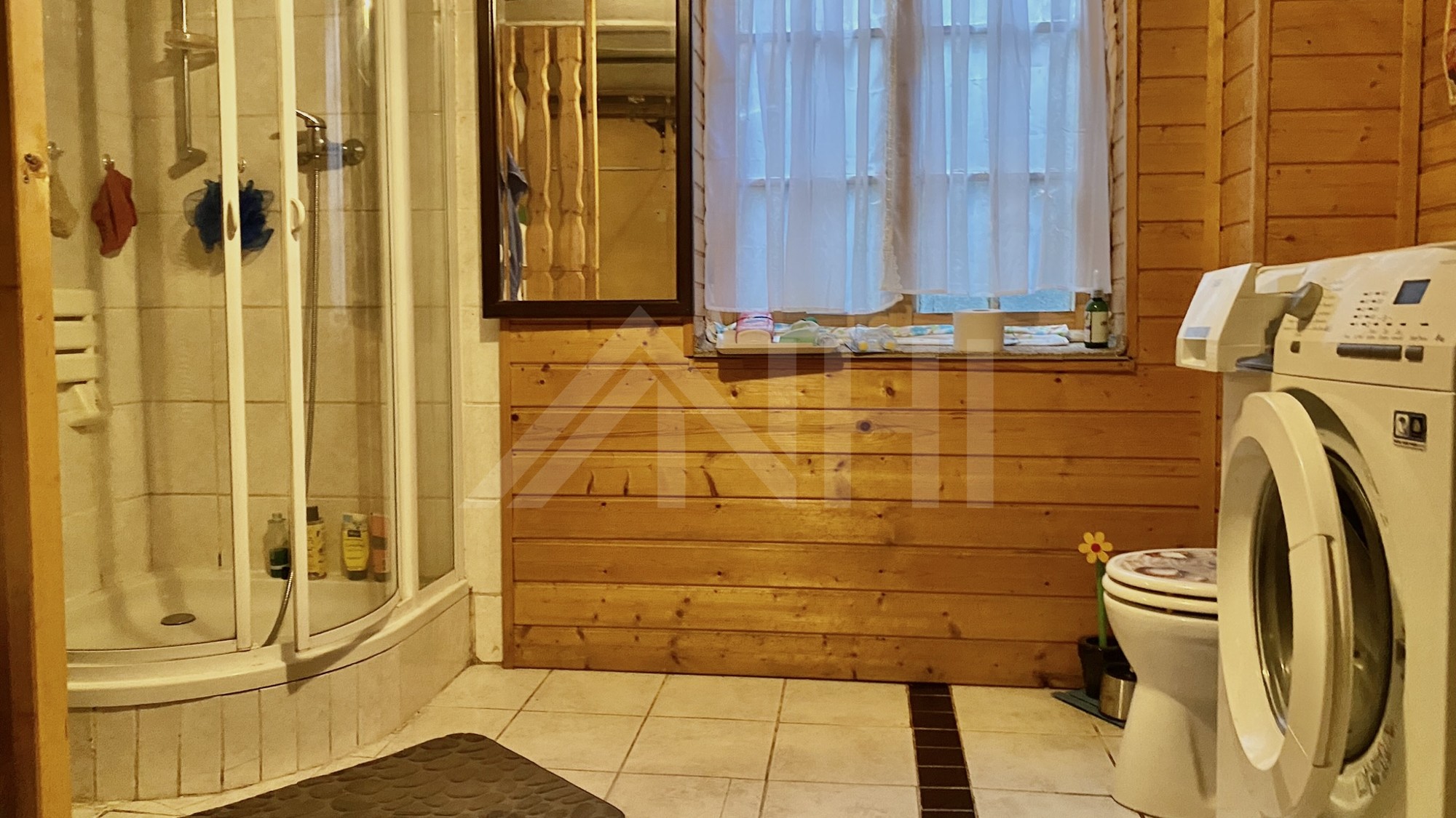 Stadtteil Marienbrunn, 