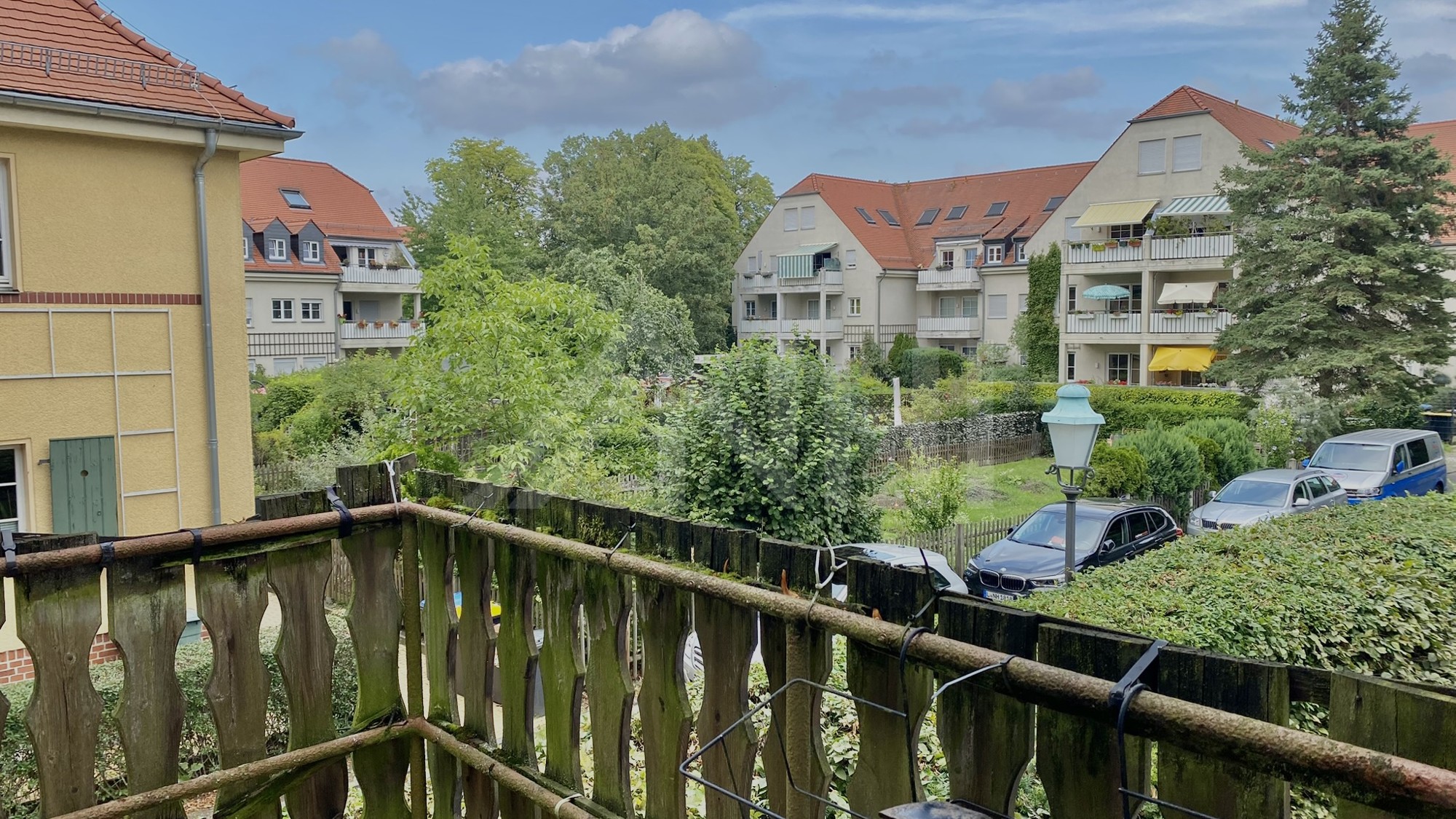 bereits ber&uuml;cksichtigt.