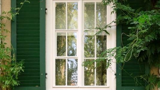 und umfasst prim&auml;r 