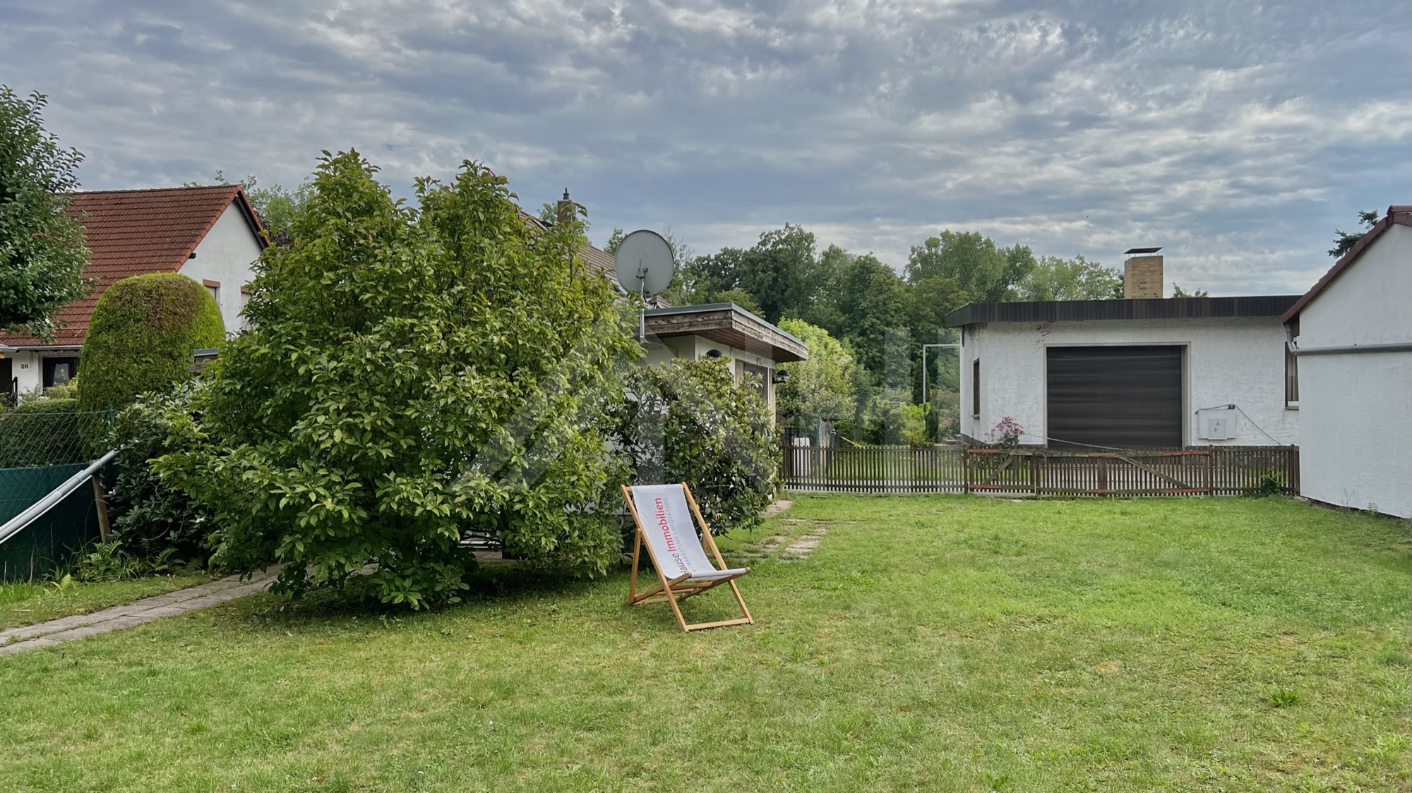 Leipzigs, ganz nah Leipzigs, ganz nah