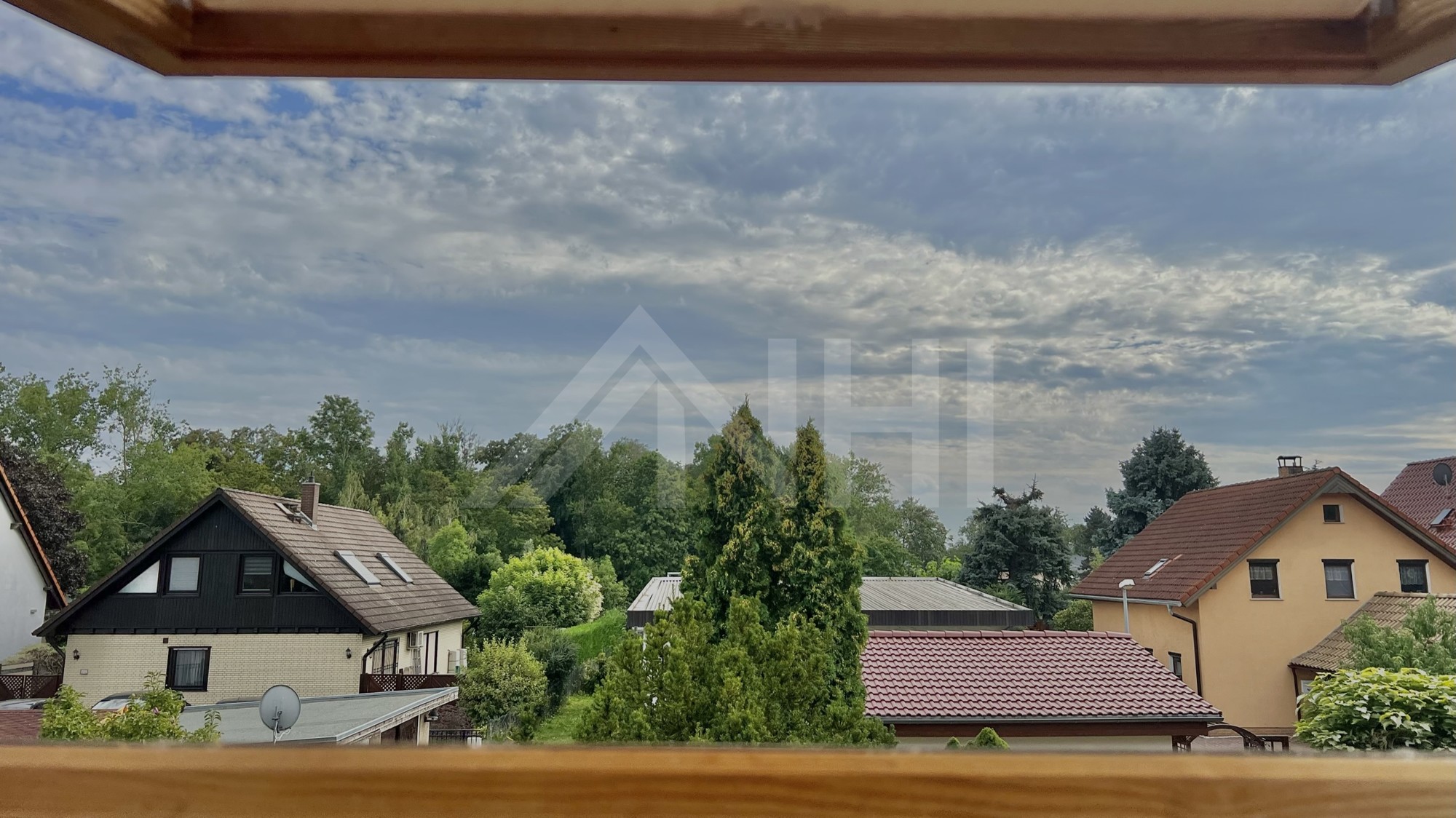 einer der beliebtesten einer der beliebtesten