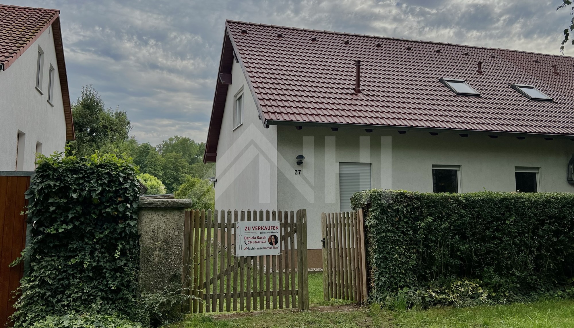 und einer der bedeutendsten und einer der bedeutendsten