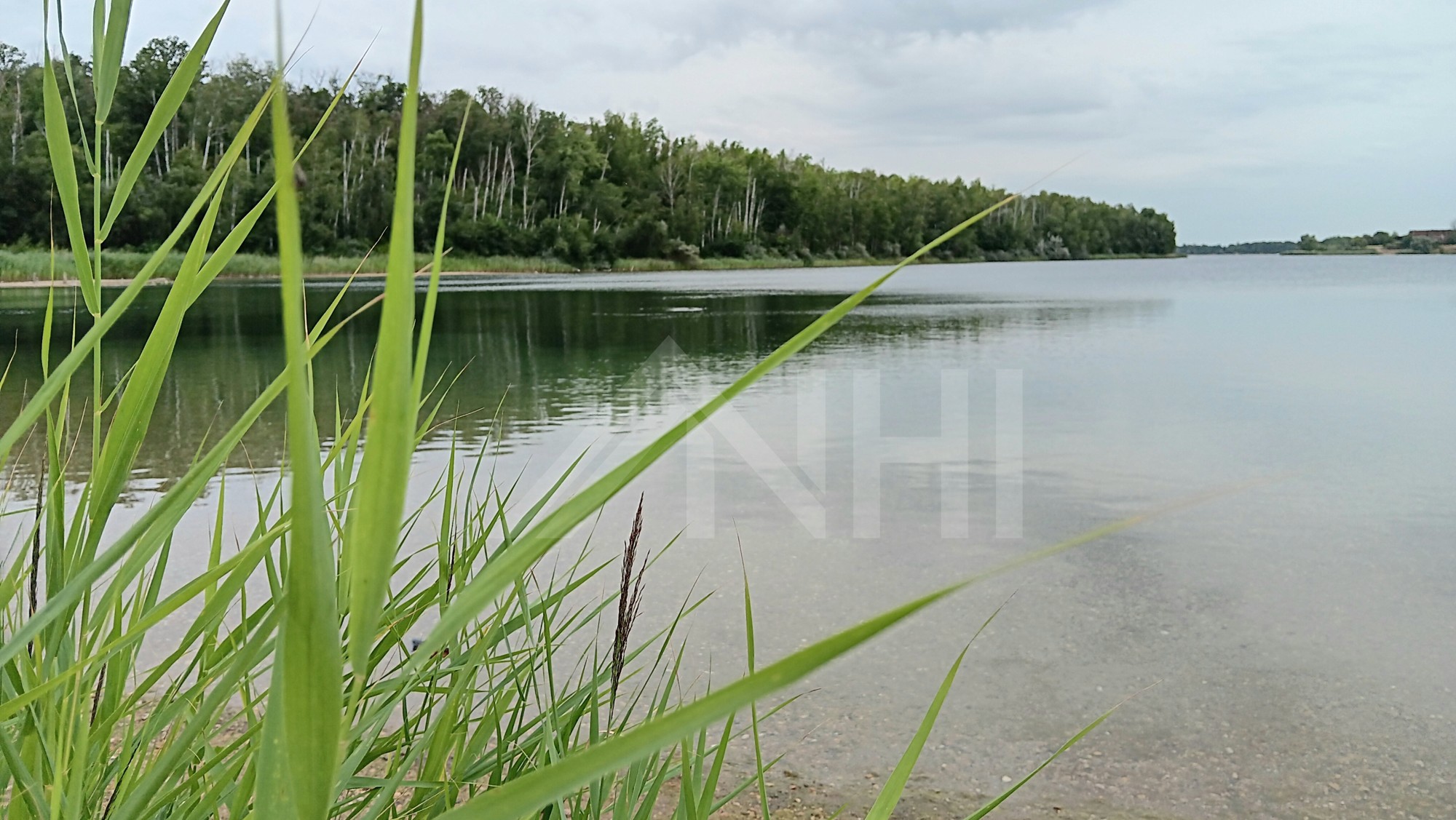 Tauchgewässer Europas. Tauchgewässer Europas.