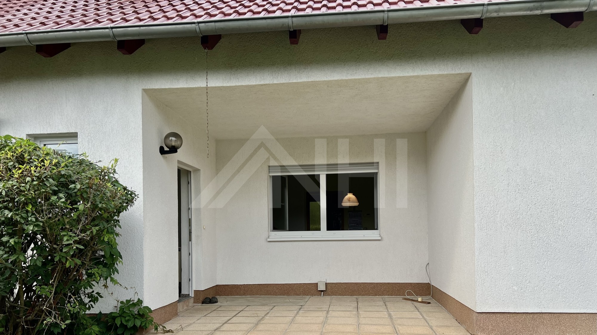 Das im Jahr 1995 Das im Jahr 1995