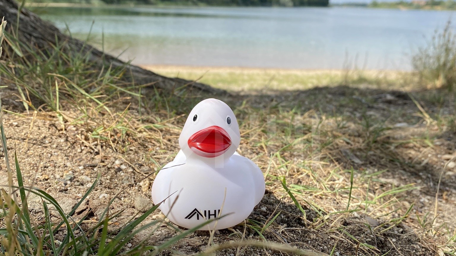 erbaute Haus, erbaute Haus,