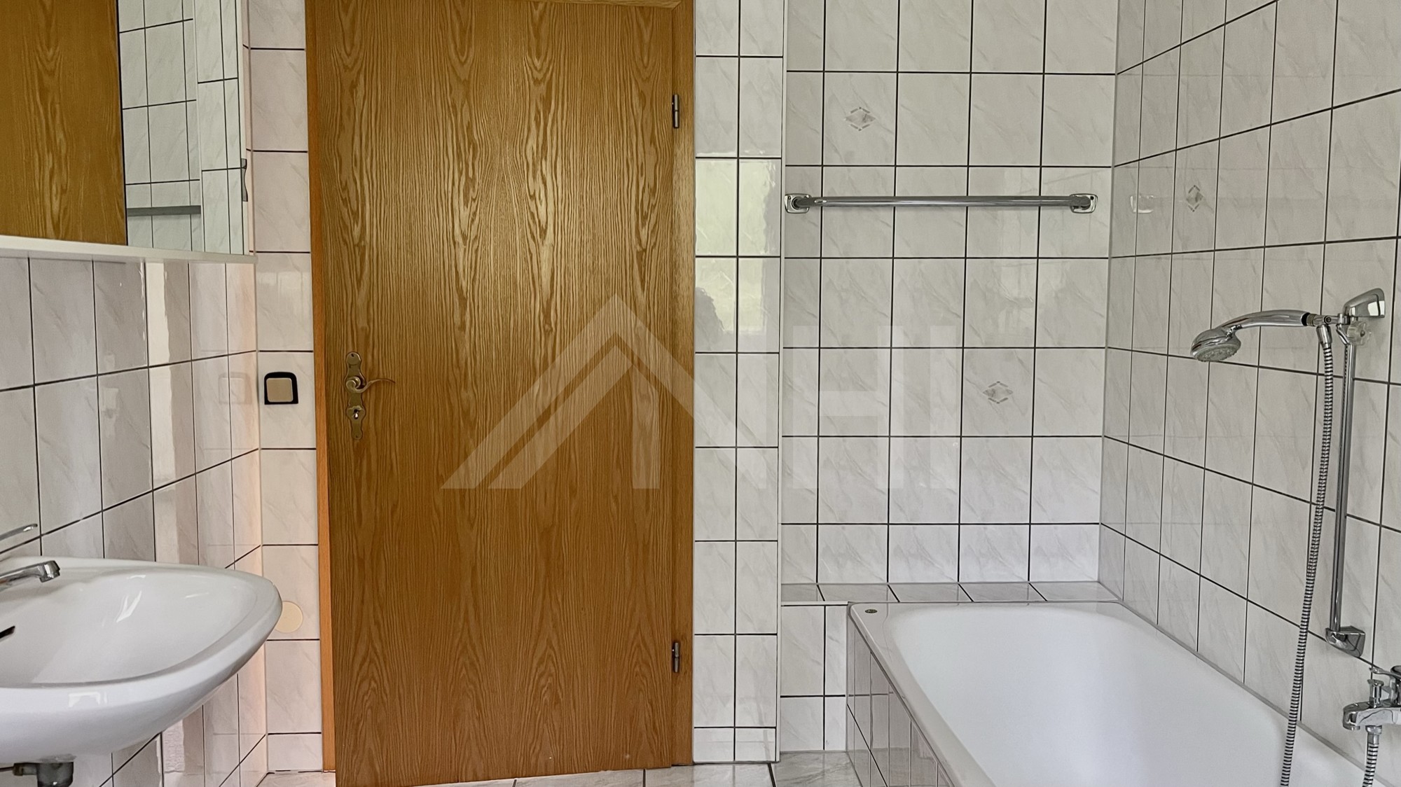 ist als normal einzustufen. ist als normal einzustufen.