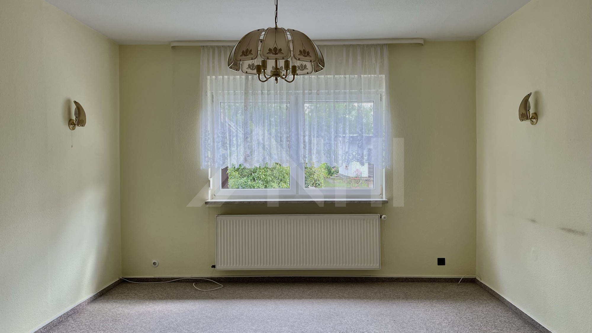 wurde der Energieausweis wurde der Energieausweis