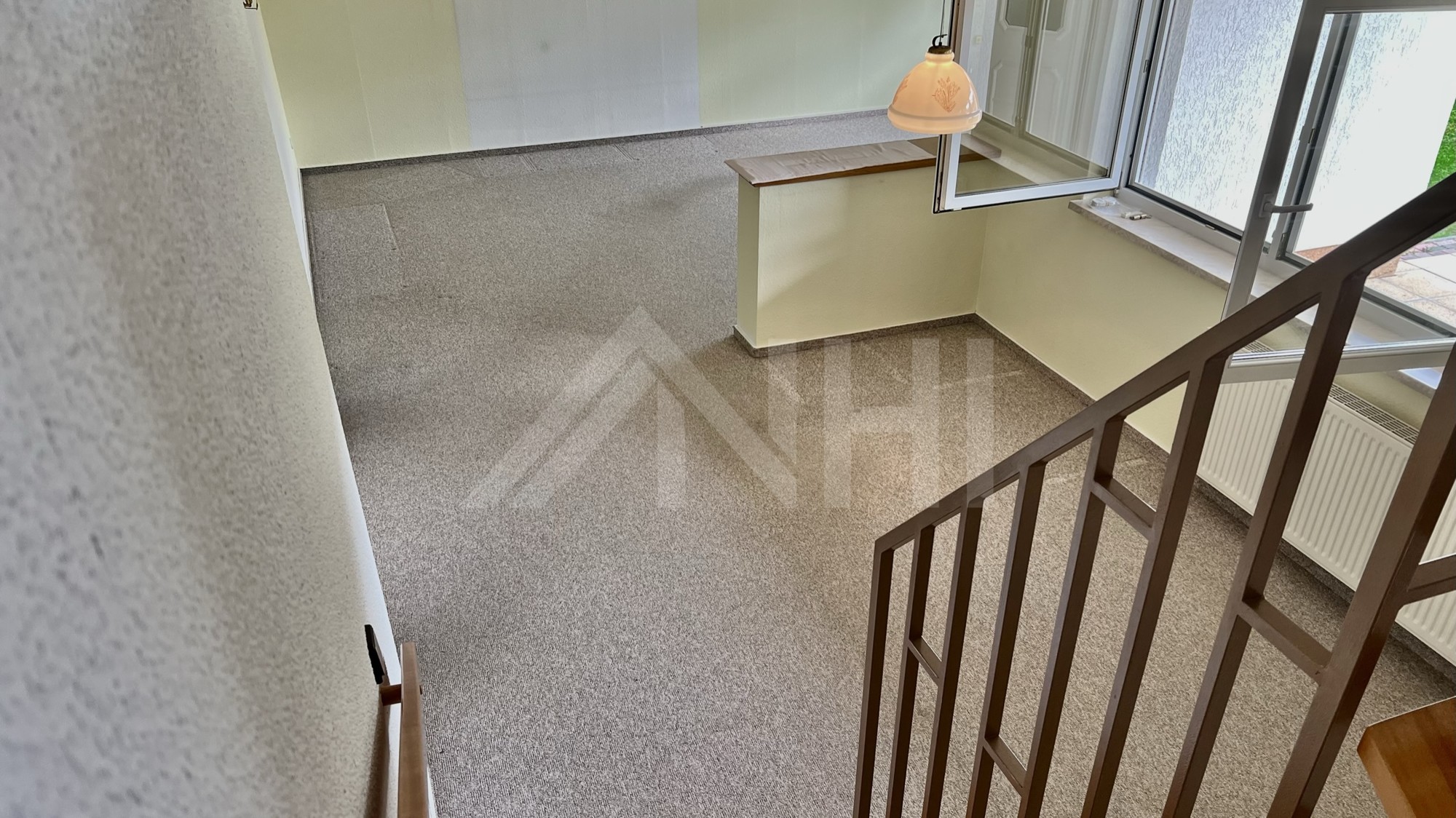 auf der Grundlage auf der Grundlage