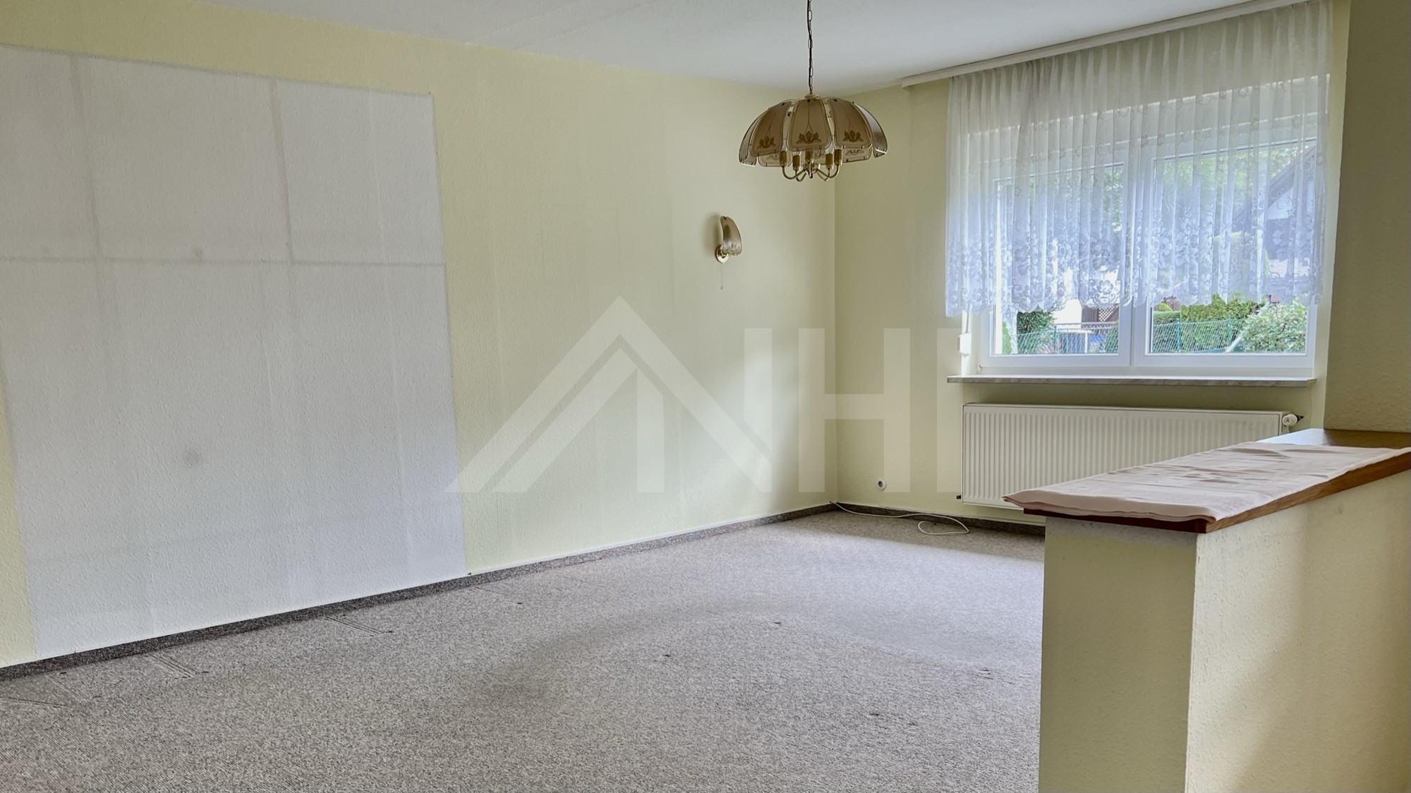 Der Kauf der Immobilie Der Kauf der Immobilie