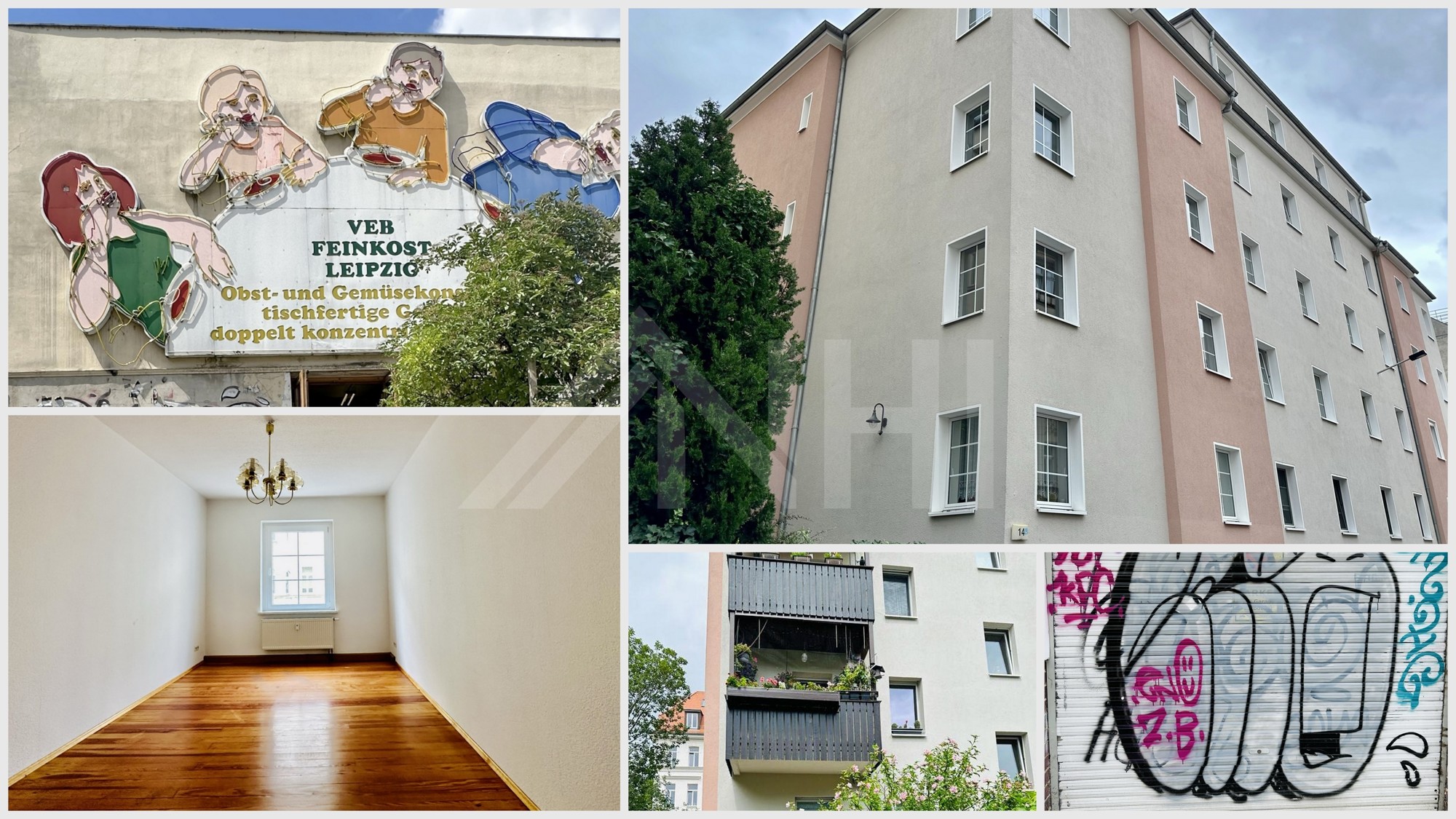 01_nachhause-immobilien_639c1b7e-dfde-415a-9e73-79ed21a4ddd0_titelbild Immer was los auf der hippen Karli ... Wohneigentum in der schicken Leipziger S&uuml;dvorstadt