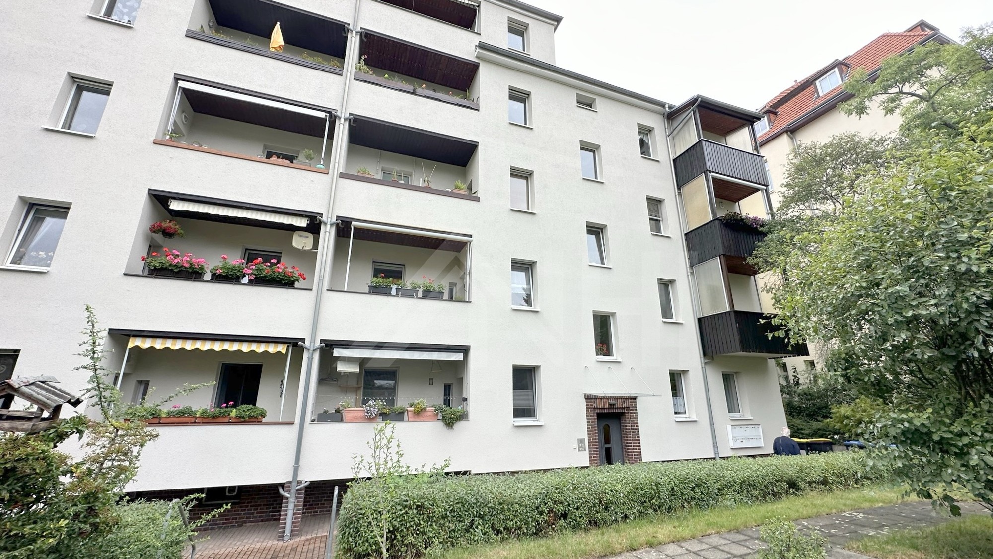 zus&auml;tzlich erworben werden.