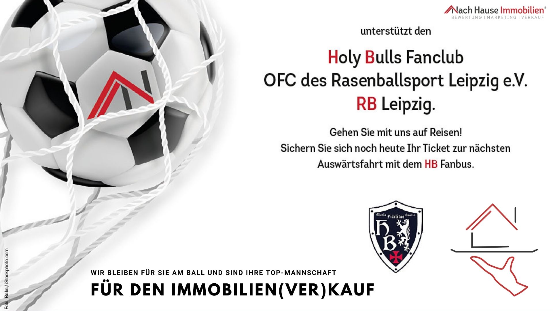 Herzlichst Ihre Maklerinnen