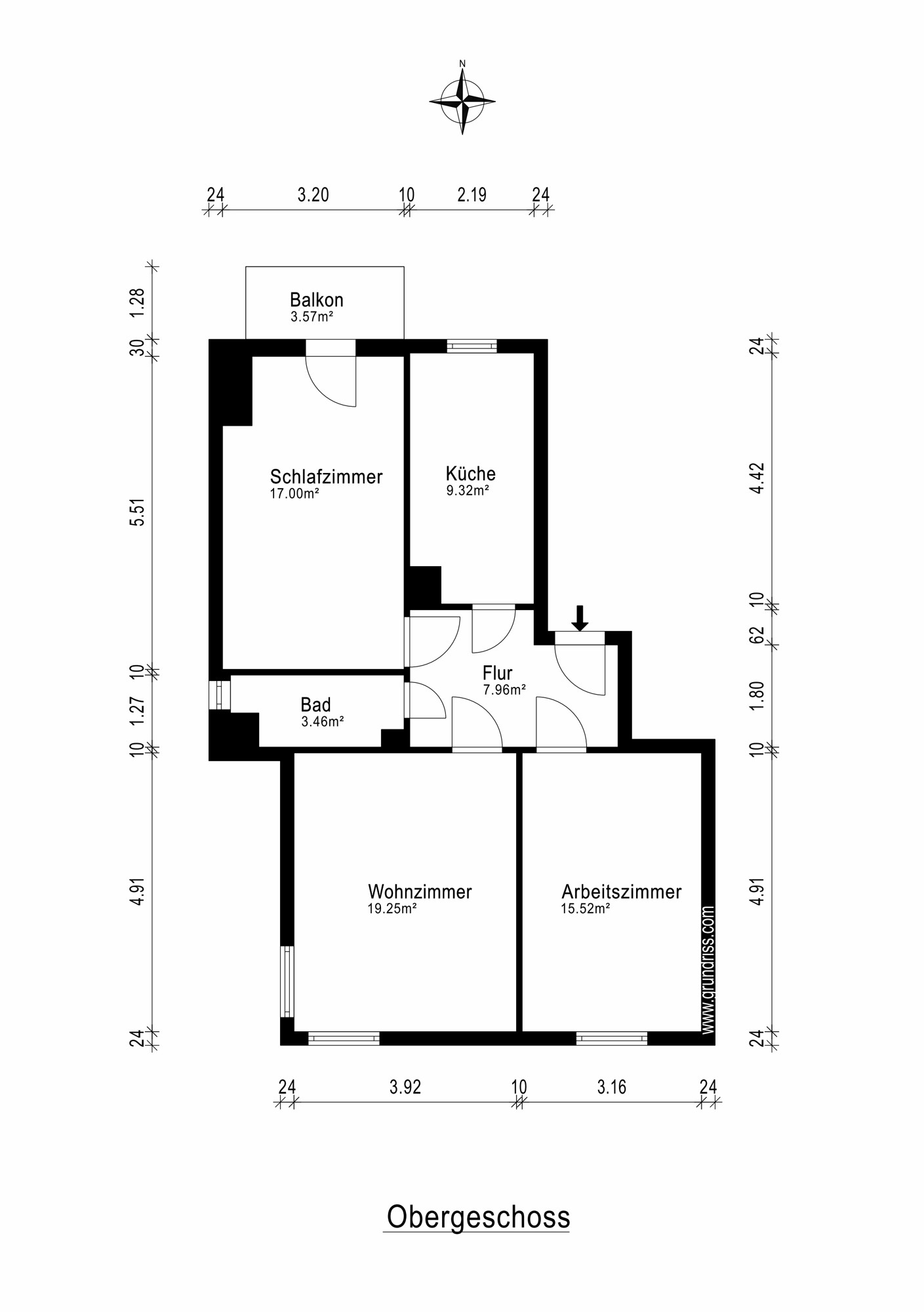 21_nachhause-immobilien_408b66aa-4178-4215-8ad9-fc762974aebd_grundriss Immer was los auf der hippen Karli ... Wohneigentum in der schicken Leipziger S&uuml;dvorstadt