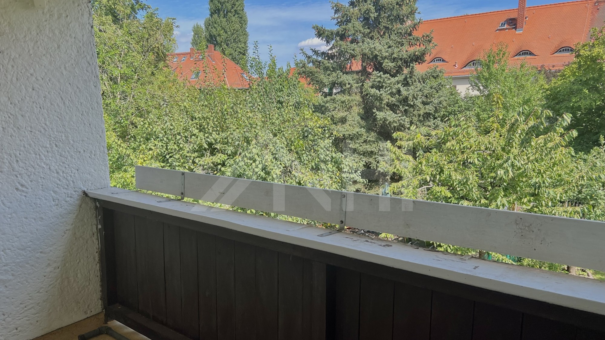 stellt ein Einzeldenkmal