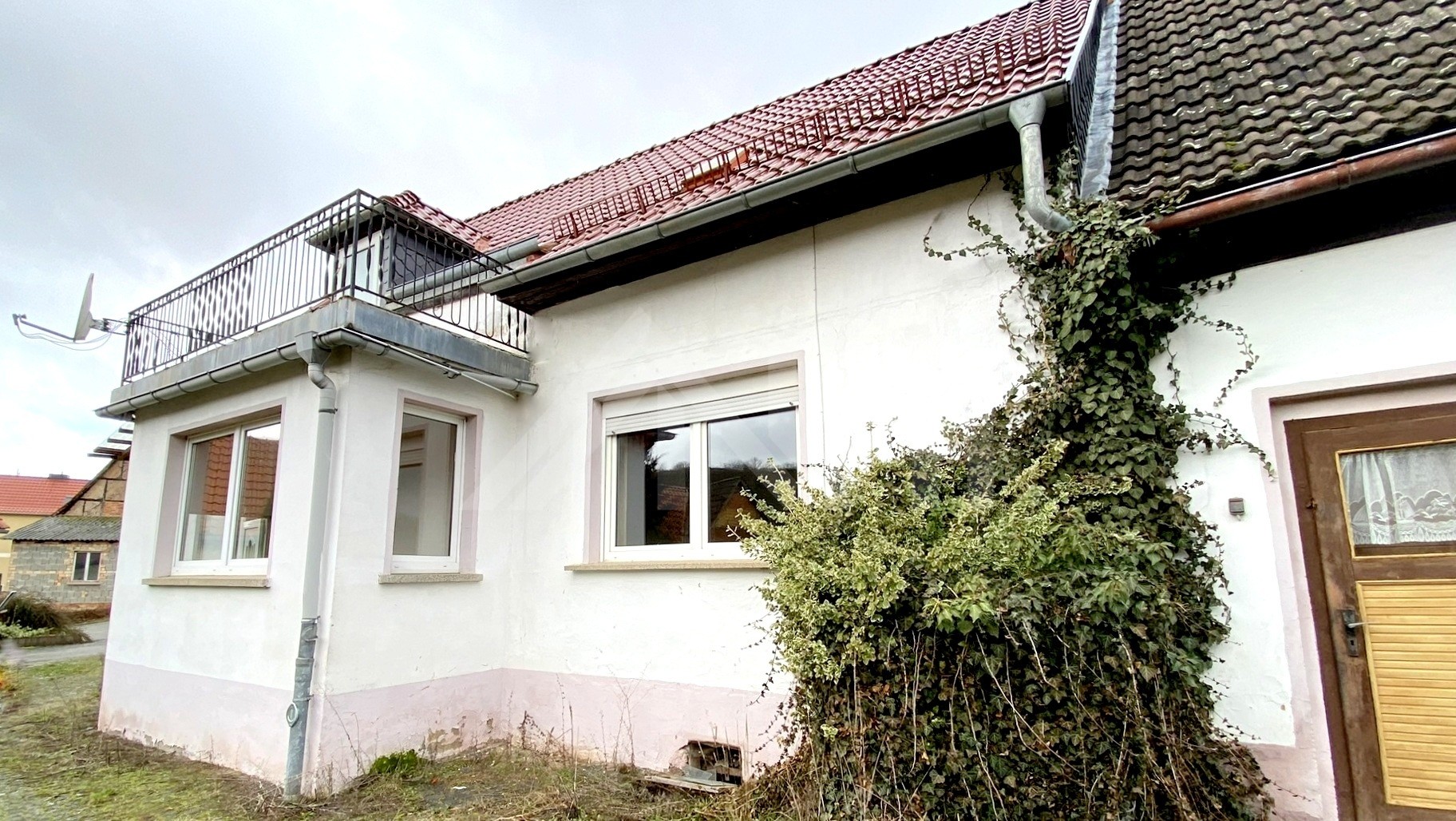 01_nachhause-immobilien_e725eab2-838c-4fc4-9c1c-7c890cd8b1c9_titelbild Mach dir deine Welt, wie sie dir gef&auml;llt ... Landidyll mit Sanierungspotential