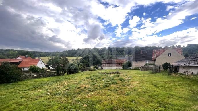 02_nachhause-immobilien_fcd82d9f-4460-4515-ba36-49291df8e7ff_bild Mach dir deine Welt, wie sie dir gef&auml;llt ... Landidyll mit Sanierungspotential