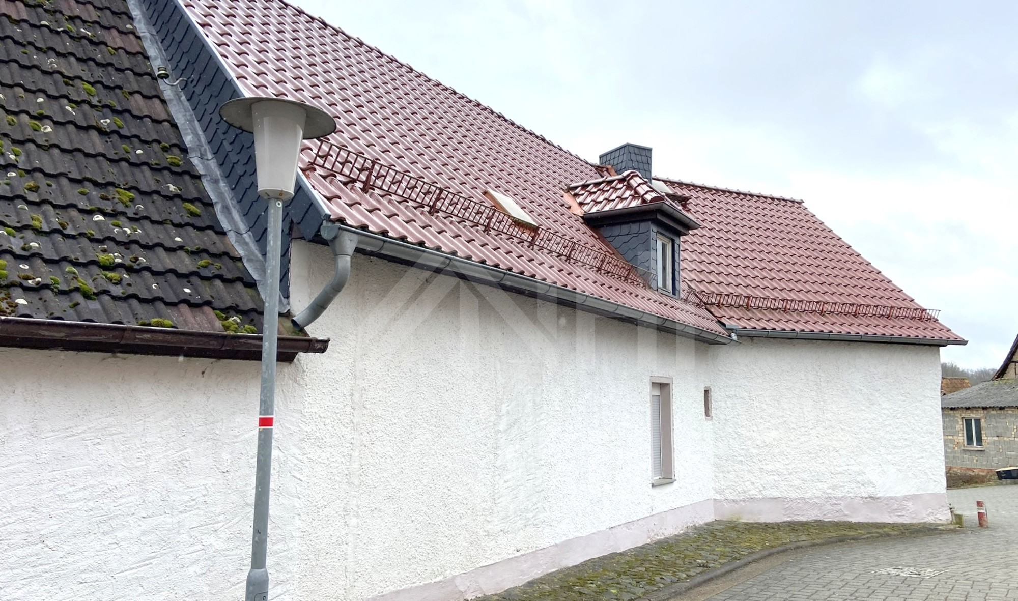 07_nachhause-immobilien_83d1dff7-8e2a-4abf-8c08-18e1dd682e60_bild Mach dir deine Welt, wie sie dir gef&auml;llt ... Landidyll mit Sanierungspotential