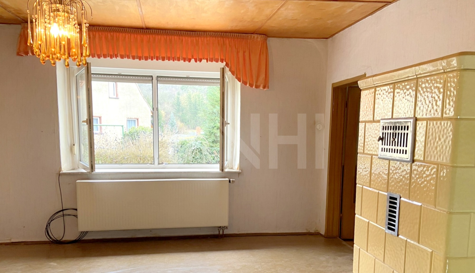 08_nachhause-immobilien_e3651a50-fdb1-4def-9519-ddfc063332e2_bild Mach dir deine Welt, wie sie dir gef&auml;llt ... Landidyll mit Sanierungspotential
