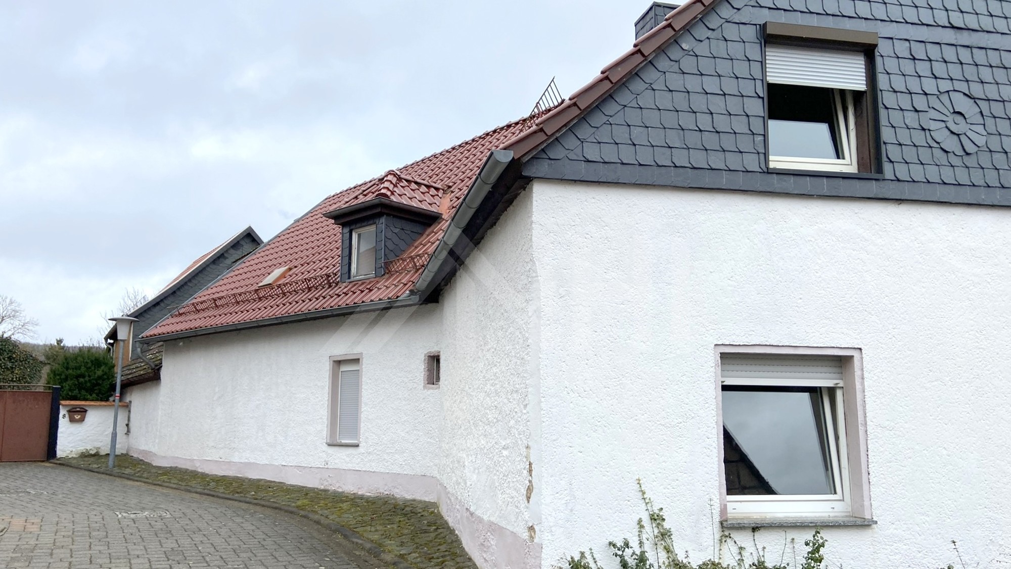 11_nachhause-immobilien_b03eb4f0-50ac-4698-81ef-28e742febbb6_bild Mach dir deine Welt, wie sie dir gef&auml;llt ... Landidyll mit Sanierungspotential