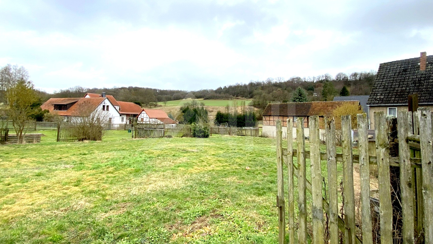 13_nachhause-immobilien_a6c27a02-faa9-4ecd-839c-de589329a2eb_bild Mach dir deine Welt, wie sie dir gef&auml;llt ... Landidyll mit Sanierungspotential