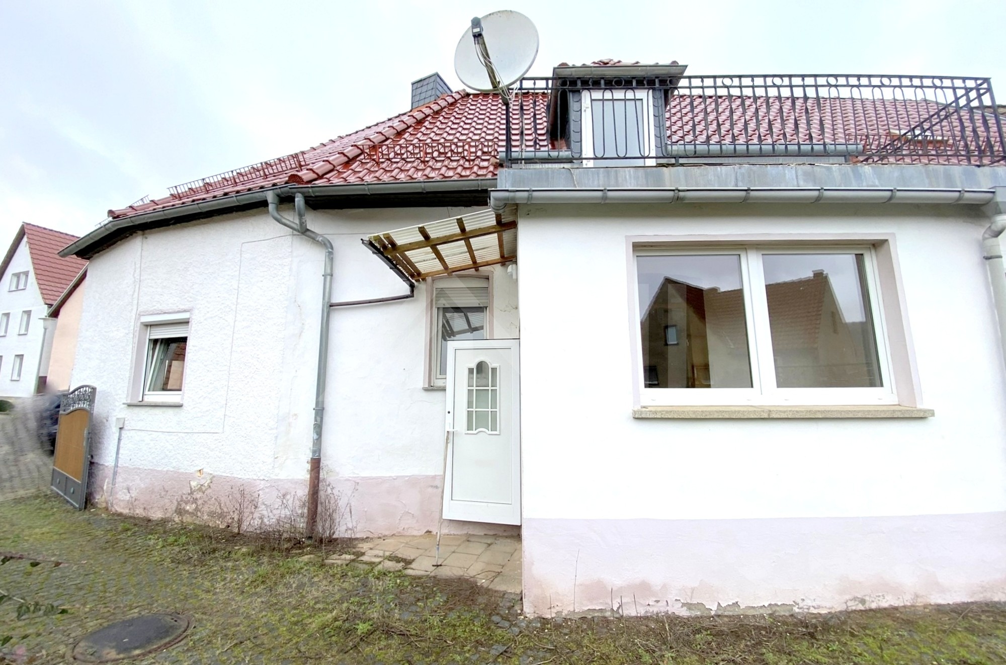 16_nachhause-immobilien_4d63a320-5ff9-4f9c-98a3-b02b3f19dd28_bild Mach dir deine Welt, wie sie dir gef&auml;llt ... Landidyll mit Sanierungspotential