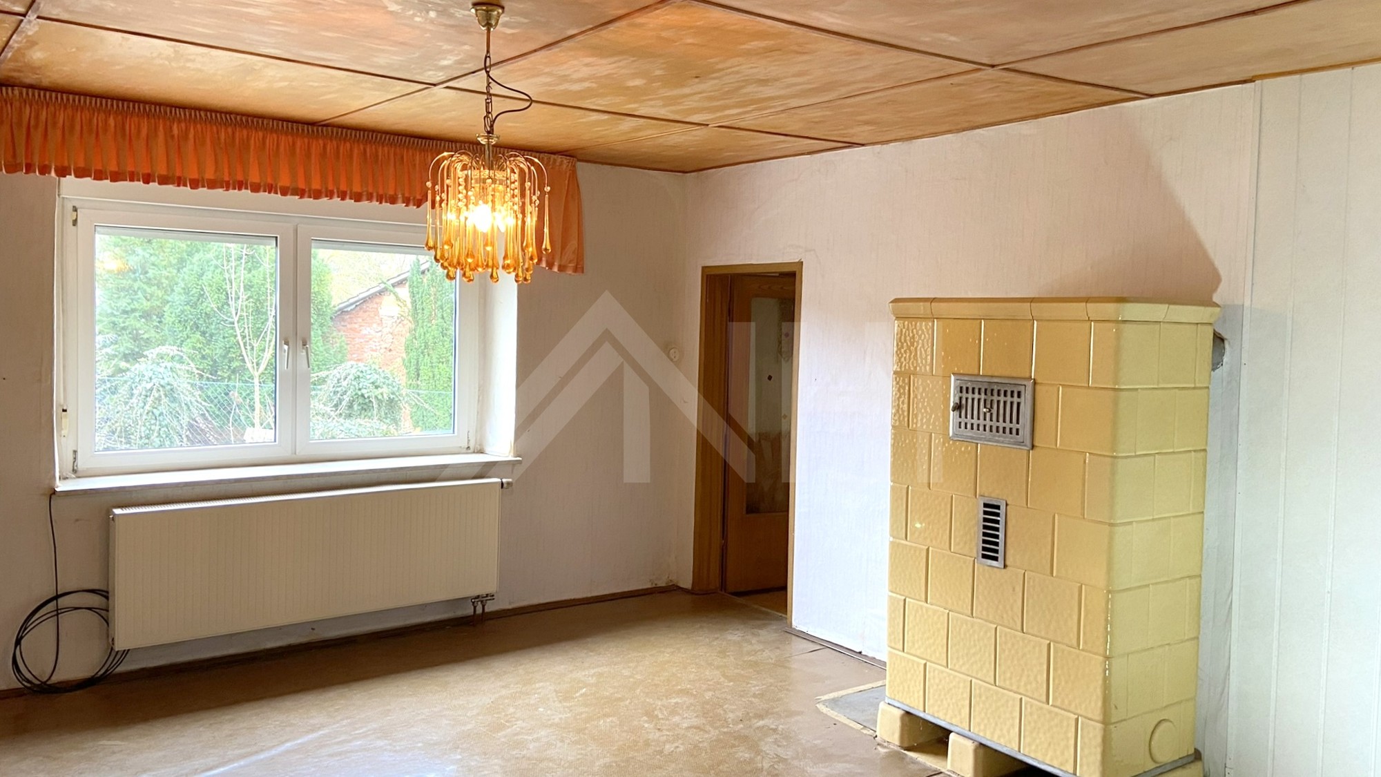 17_nachhause-immobilien_f7783d07-3a3a-4bdd-9389-935b6832cc0b_bild Mach dir deine Welt, wie sie dir gef&auml;llt ... Landidyll mit Sanierungspotential