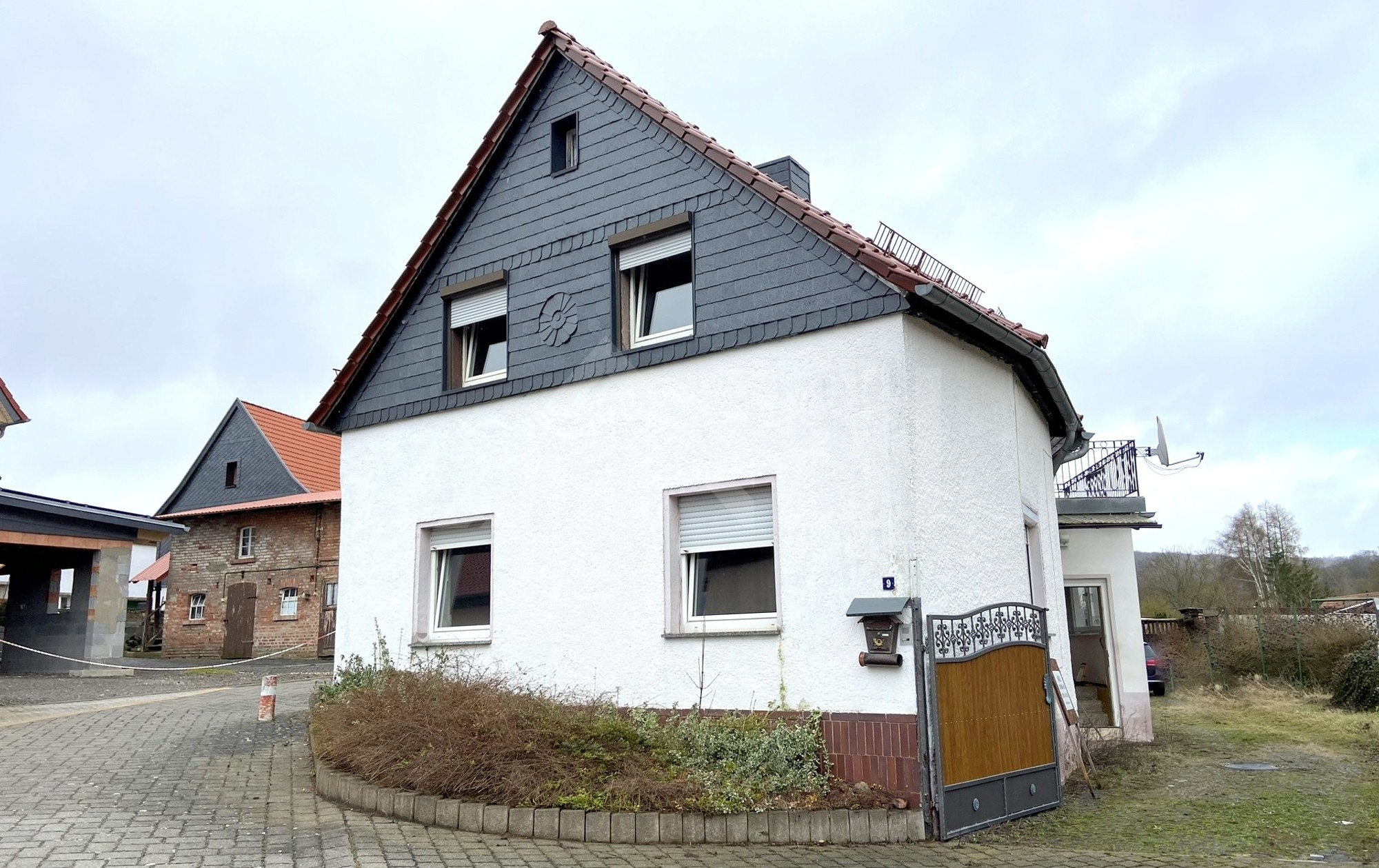 18_nachhause-immobilien_6d5290b4-3394-40ea-b44f-f83666b24b69_bild Mach dir deine Welt, wie sie dir gef&auml;llt ... Landidyll mit Sanierungspotential