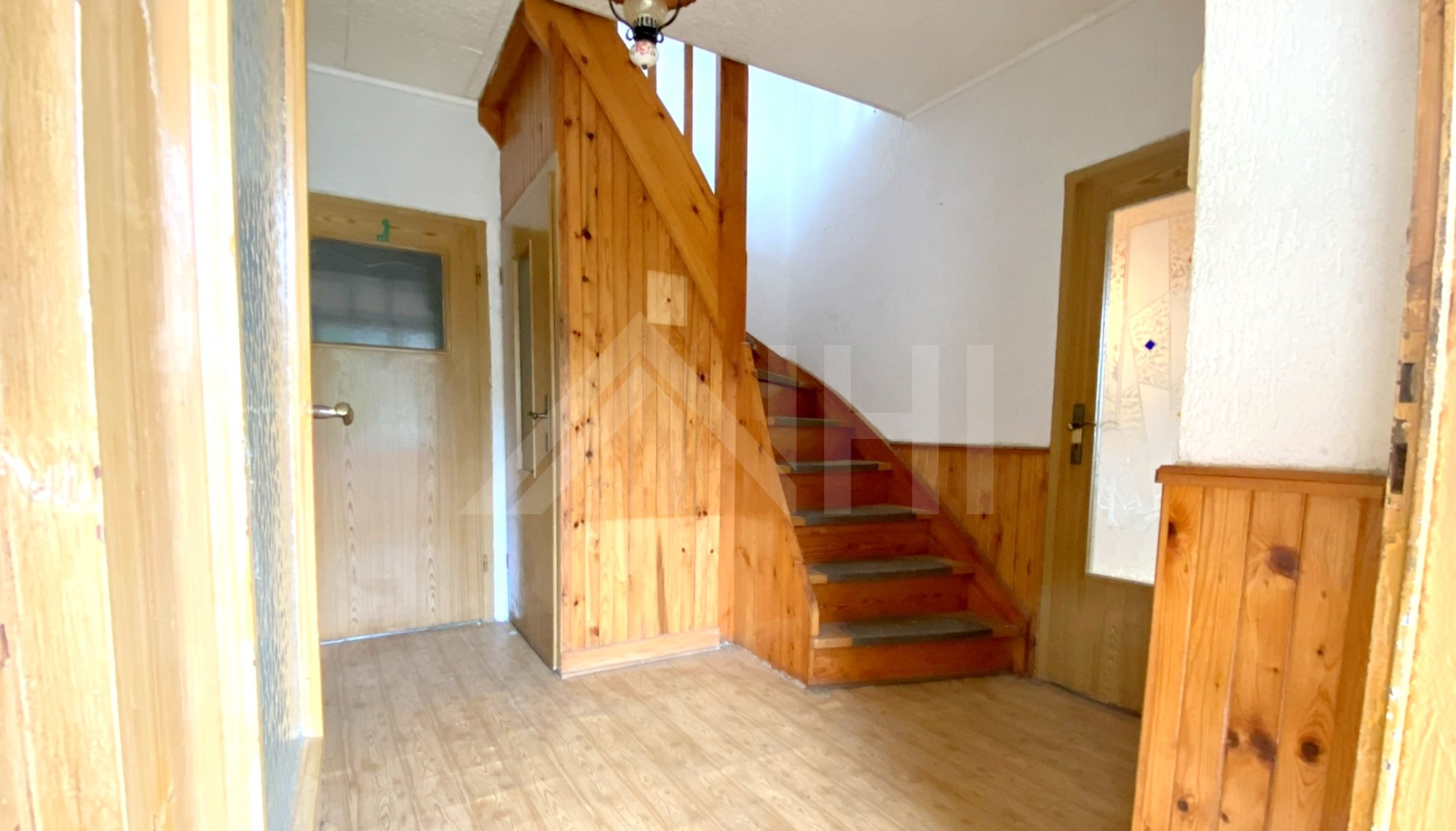 19_nachhause-immobilien_36098f08-e33c-4b35-935c-b7646bbdda8c_bild Mach dir deine Welt, wie sie dir gef&auml;llt ... Landidyll mit Sanierungspotential