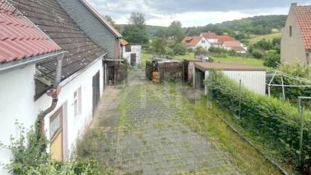 20_nachhause-immobilien_818edfd3-5a08-4ec3-8bf3-759f48fe0065_bild Mach dir deine Welt, wie sie dir gef&auml;llt ... Landidyll mit Sanierungspotential