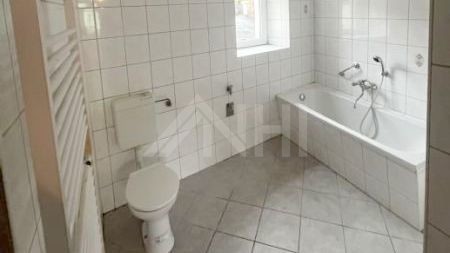 21_nachhause-immobilien_3b5aa898-0895-4917-90b0-5ffcea1878d3_bild Mach dir deine Welt, wie sie dir gef&auml;llt ... Landidyll mit Sanierungspotential