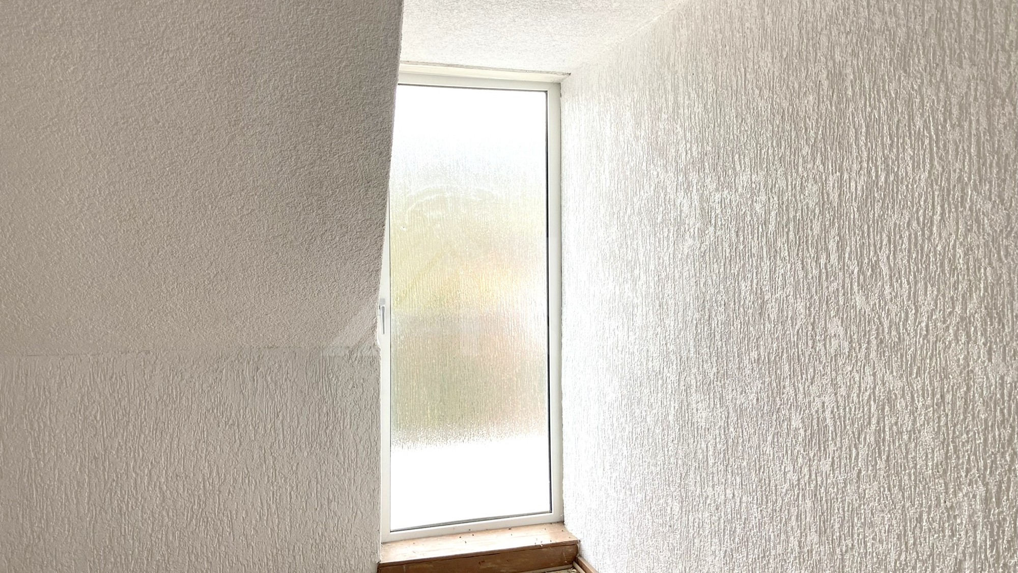 24_nachhause-immobilien_8cdfcbf3-1189-4d5b-944c-2c6cd363d794_bild Mach dir deine Welt, wie sie dir gef&auml;llt ... Landidyll mit Sanierungspotential