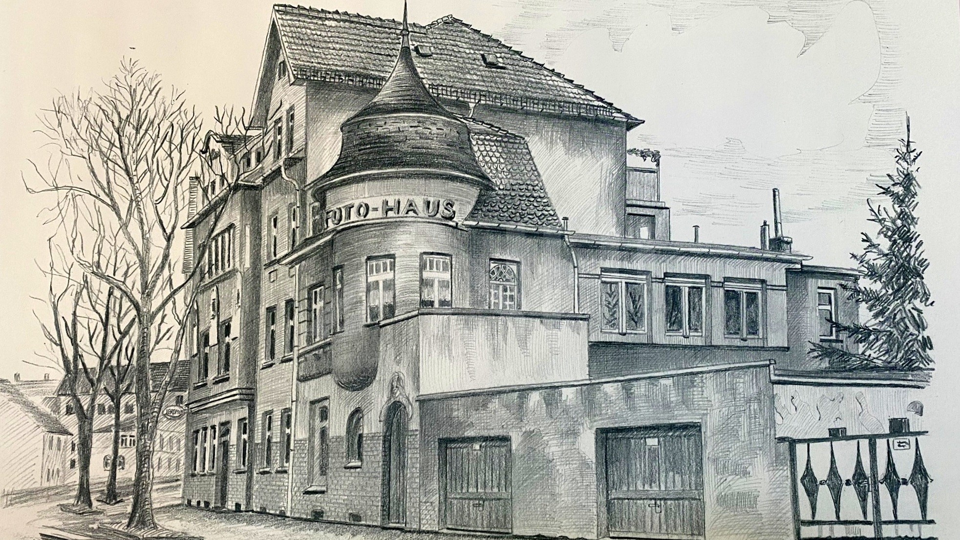 01_nachhause-immobilien_e9a33569-c6a5-4180-bf1e-64b9c3d42985_titelbild AfA - Investoren aufgepasst ... Historisches Mehrfamilienwohnhaus mit Modernisierungspotential in der Domstadt Wurzen
