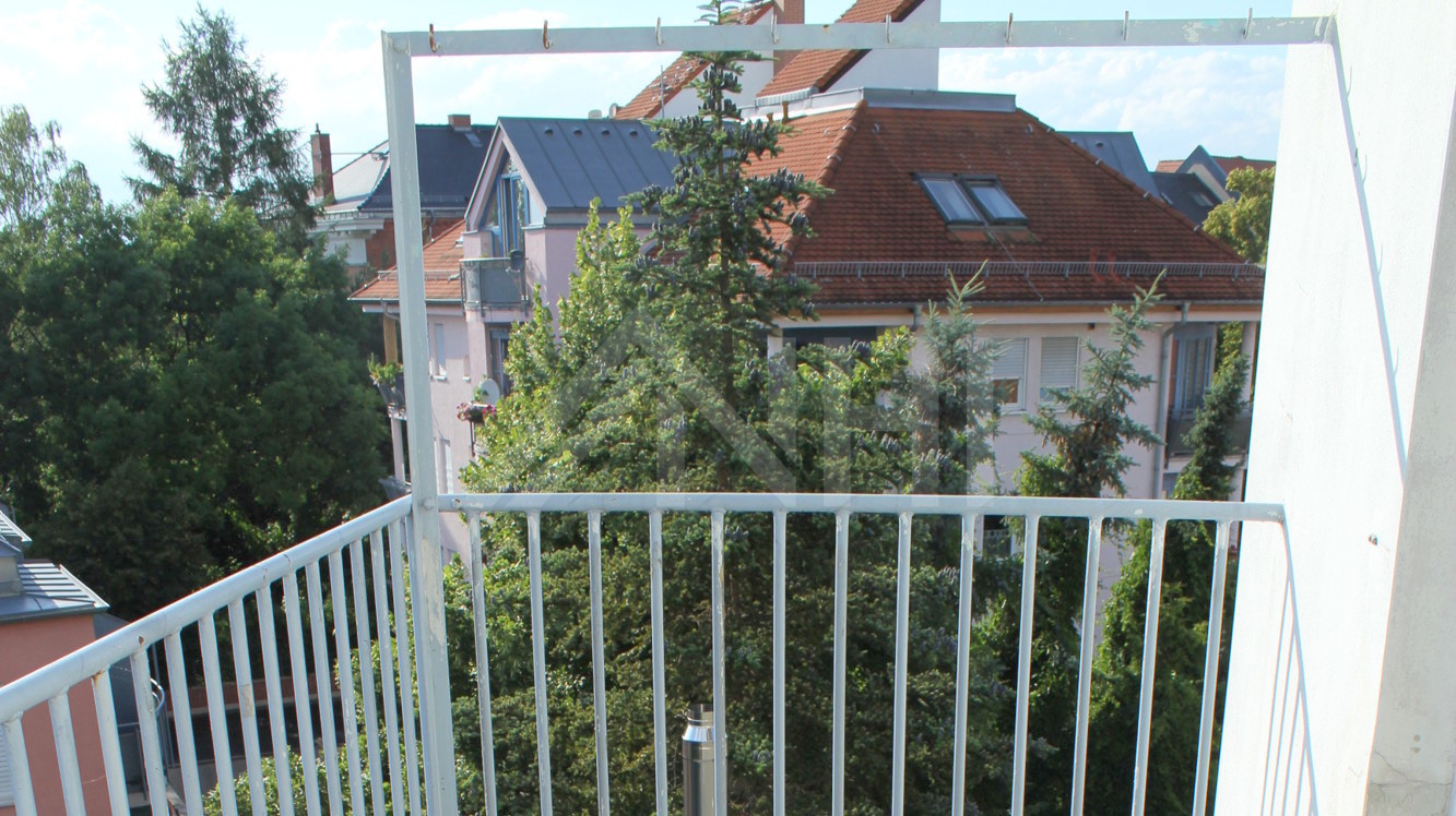 02_nachhause-immobilien_6414b759-62ef-4f93-a308-e5812b97e51c_bild AfA - Investoren aufgepasst ... Historisches Mehrfamilienwohnhaus in der Domstadt Wurzen