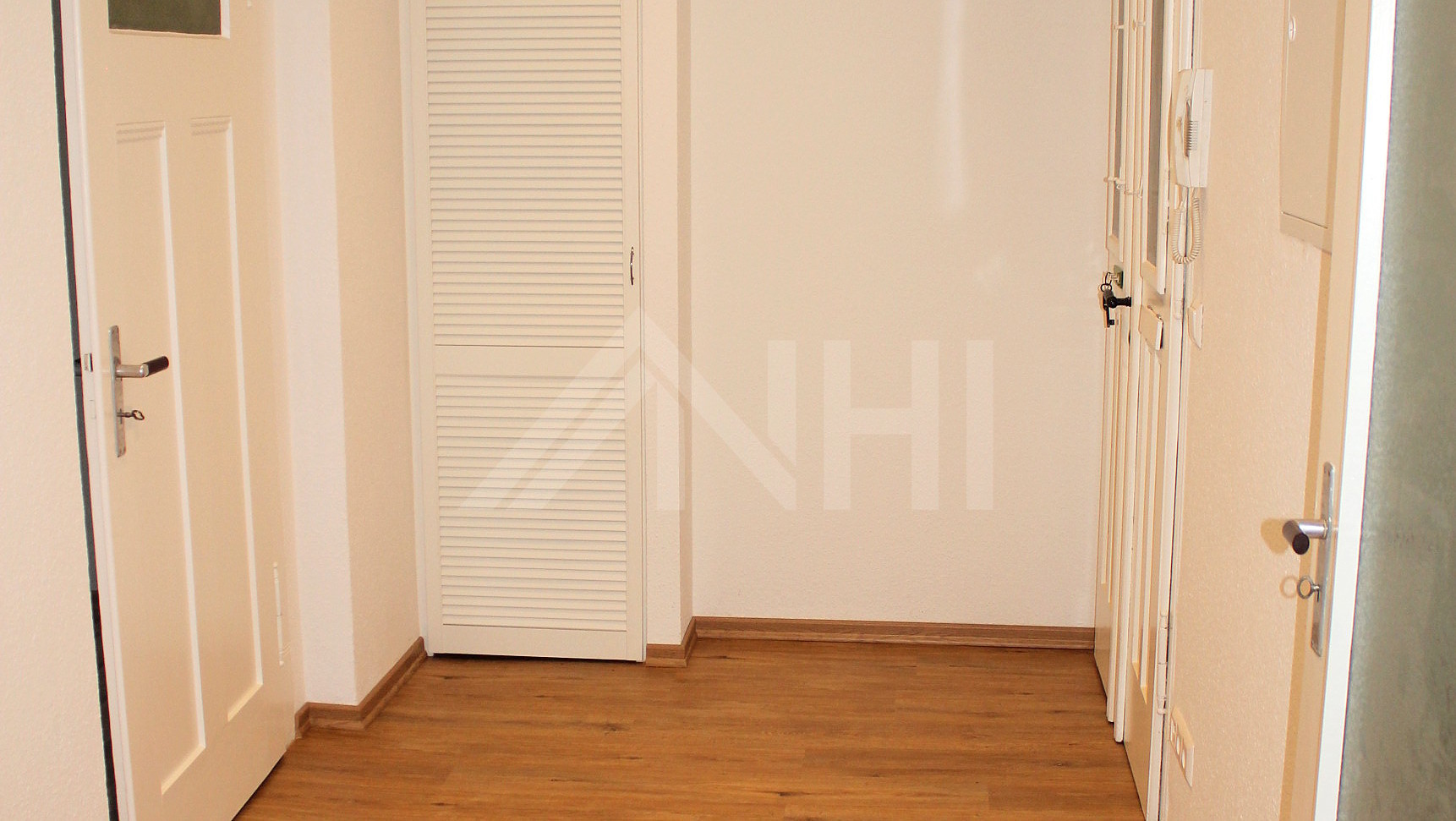 05_nachhause-immobilien_915bce41-4c0e-4130-8dda-550380403495_bild AfA - Investoren aufgepasst ... Historisches Mehrfamilienwohnhaus mit Modernisierungspotential in der Domstadt Wurzen