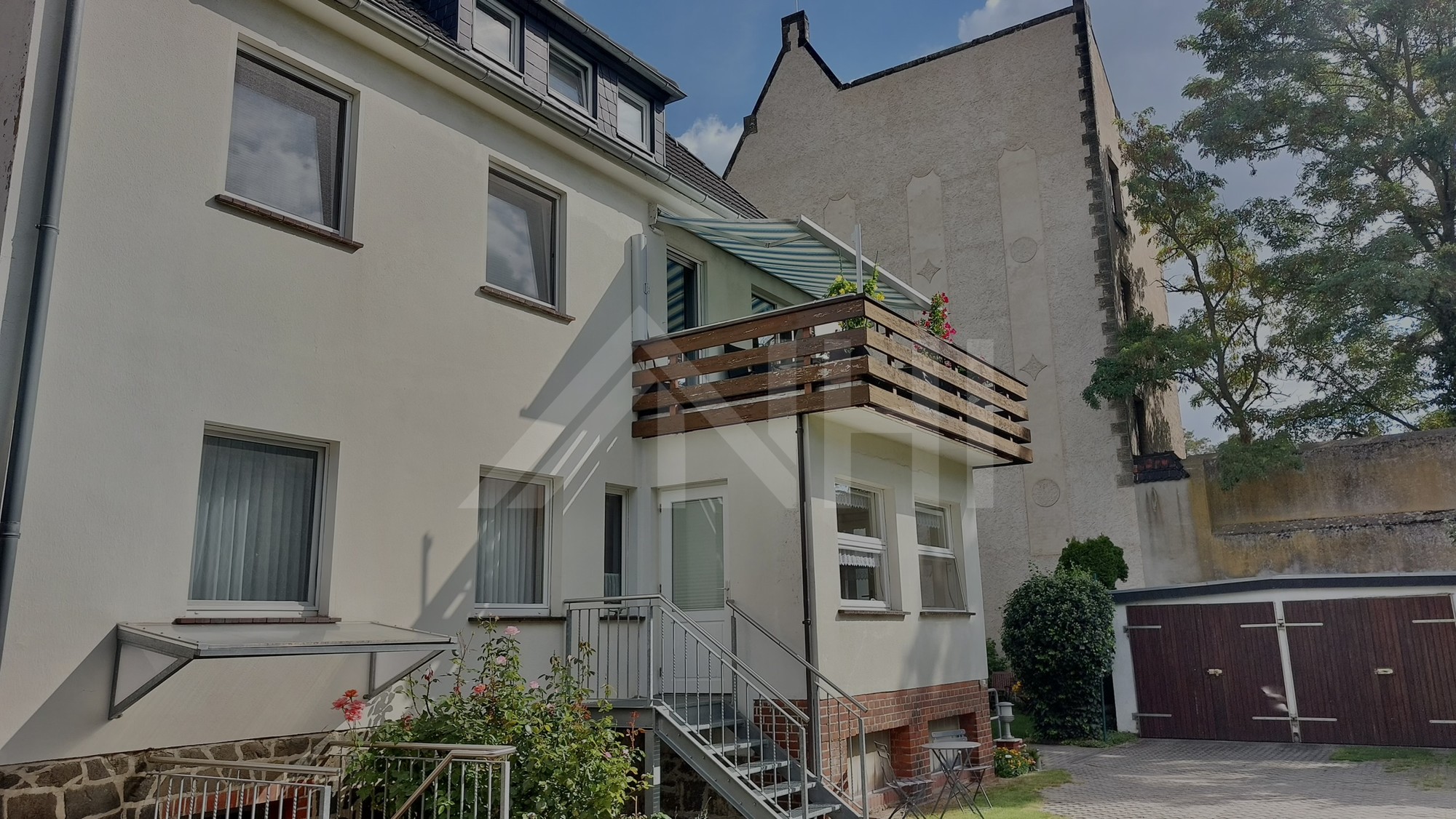 03_nachhause-immobilien_228c7624-790d-45c6-8113-a755f3ef8234_bild Top- Rendite, Top-Zustand, Top-Mieter ... SORGLOS Mehrfamilienwohnhaus in Wittenberg