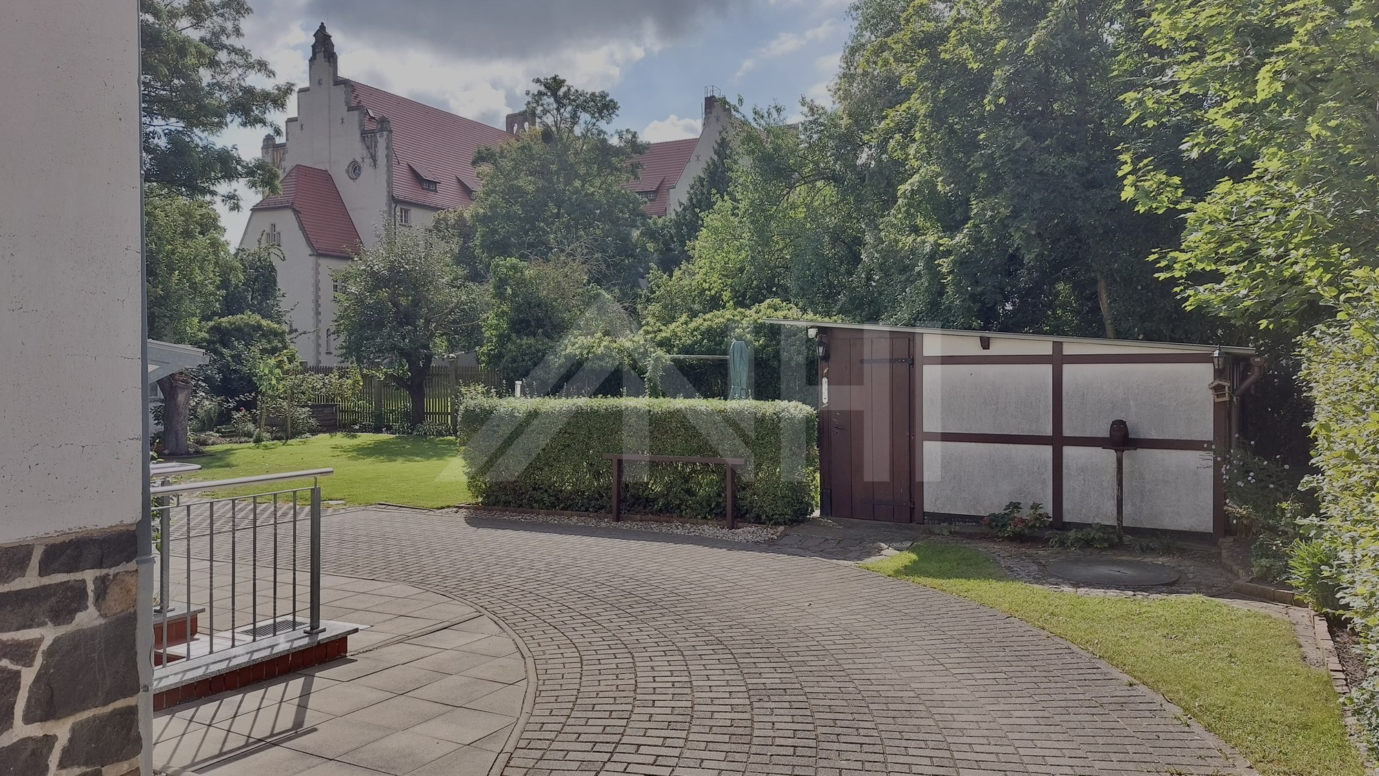04_nachhause-immobilien_2e7d4ec5-799e-4670-bcb0-beedd521eb85_bild Top- Rendite, Top-Zustand, Top-Mieter ... SORGLOS Mehrfamilienwohnhaus in Wittenberg