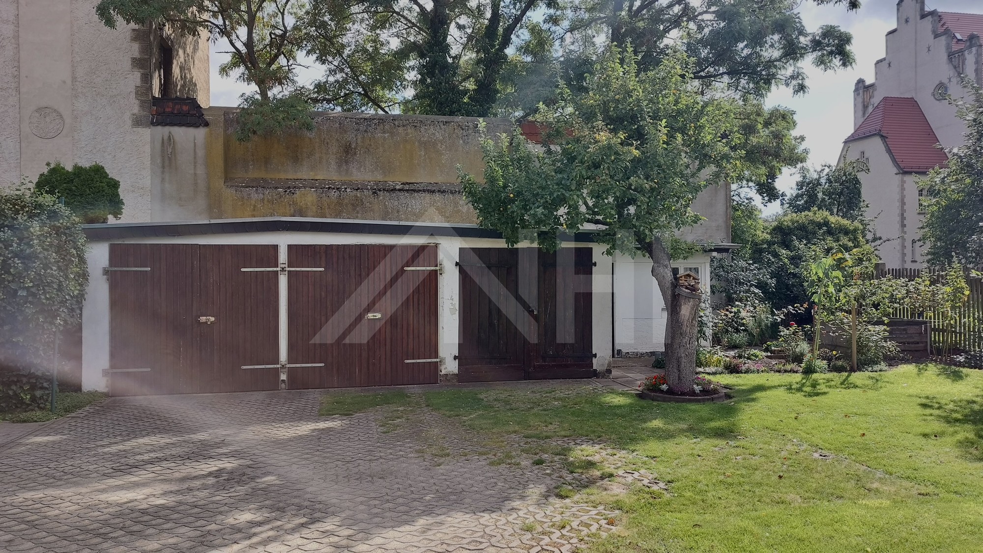06_nachhause-immobilien_b84e5a9d-c6b5-4b32-8be1-bbe1a2b00786_bild Top- Rendite, Top-Zustand, Top-Mieter ... SORGLOS Mehrfamilienwohnhaus in Wittenberg