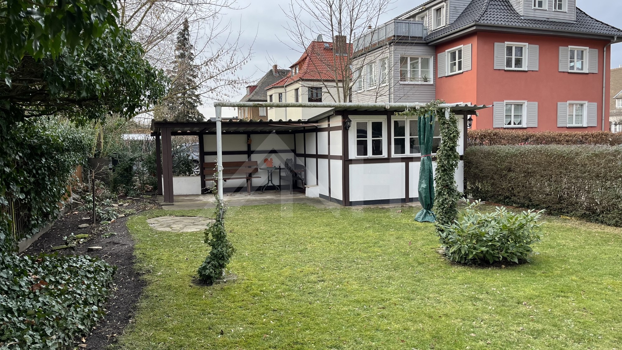 08_nachhause-immobilien_b73d4774-6e75-410d-8db5-6d816dcc3021_bild Top- Rendite, Top-Zustand, Top-Mieter ... SORGLOS Mehrfamilienwohnhaus in Wittenberg