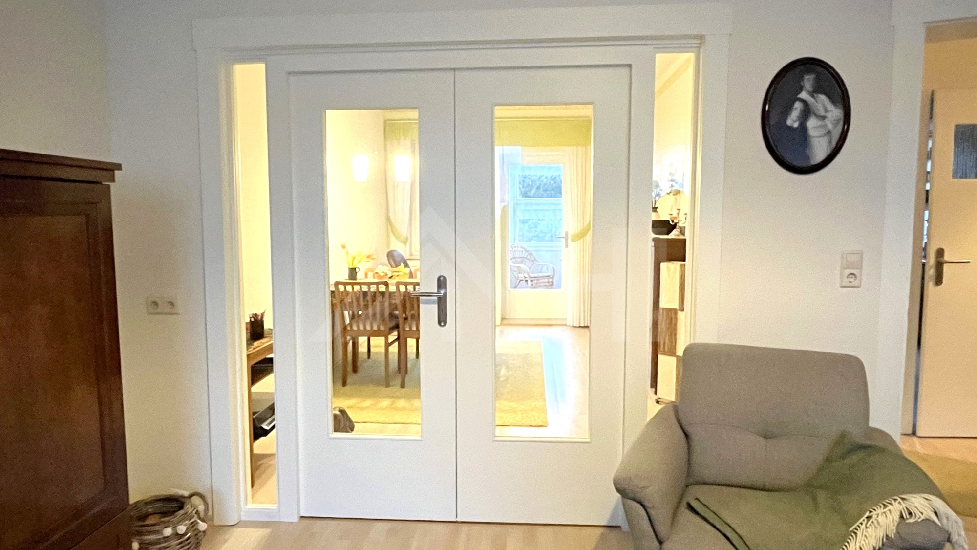 10_nachhause-immobilien_96e0ec6f-29ce-456a-8755-bc8b82b2a364_bild Top- Rendite, Top-Zustand, Top-Mieter ... SORGLOS Mehrfamilienwohnhaus in Wittenberg