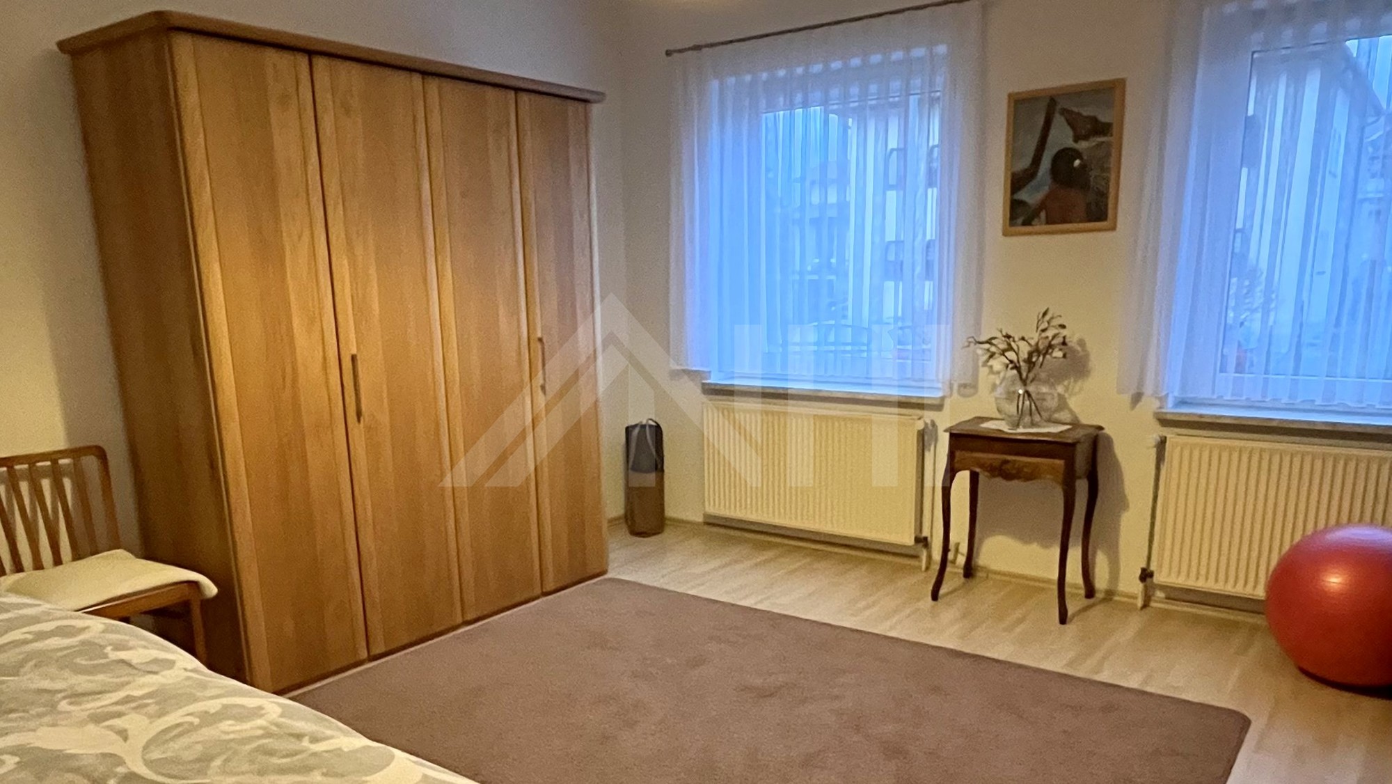 12_nachhause-immobilien_ac2e9ada-555b-4ffd-883a-1879c83ca4f0_bild Top- Rendite, Top-Zustand, Top-Mieter ... SORGLOS Mehrfamilienwohnhaus in Wittenberg