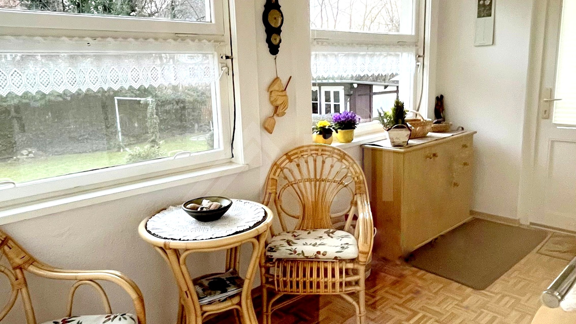 13_nachhause-immobilien_edda5f9a-1c33-42a0-865e-6bbc6ea6f7e2_bild Top- Rendite, Top-Zustand, Top-Mieter ... SORGLOS Mehrfamilienwohnhaus in Wittenberg