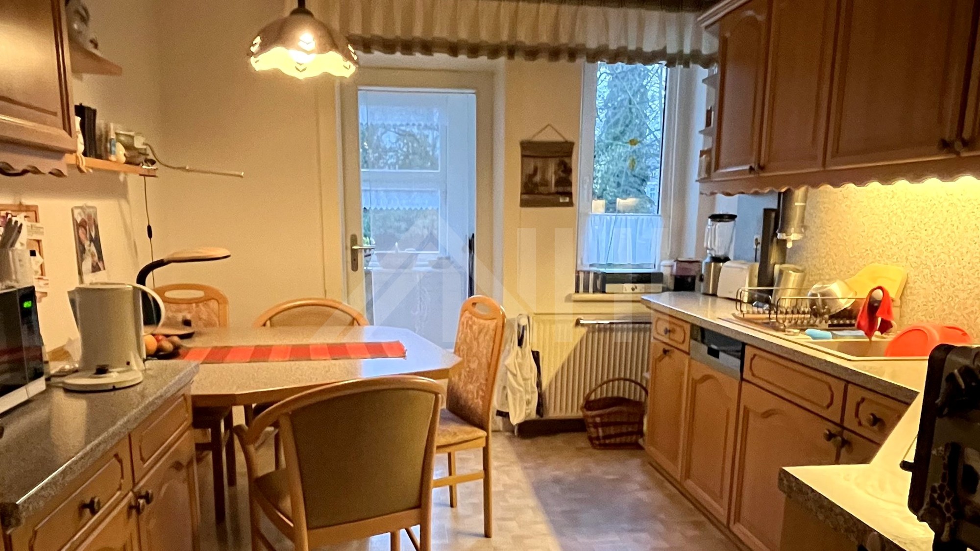 14_nachhause-immobilien_ecc1d82c-637d-46d6-b30b-1dd33327c956_bild Top- Rendite, Top-Zustand, Top-Mieter ... SORGLOS Mehrfamilienwohnhaus in Wittenberg