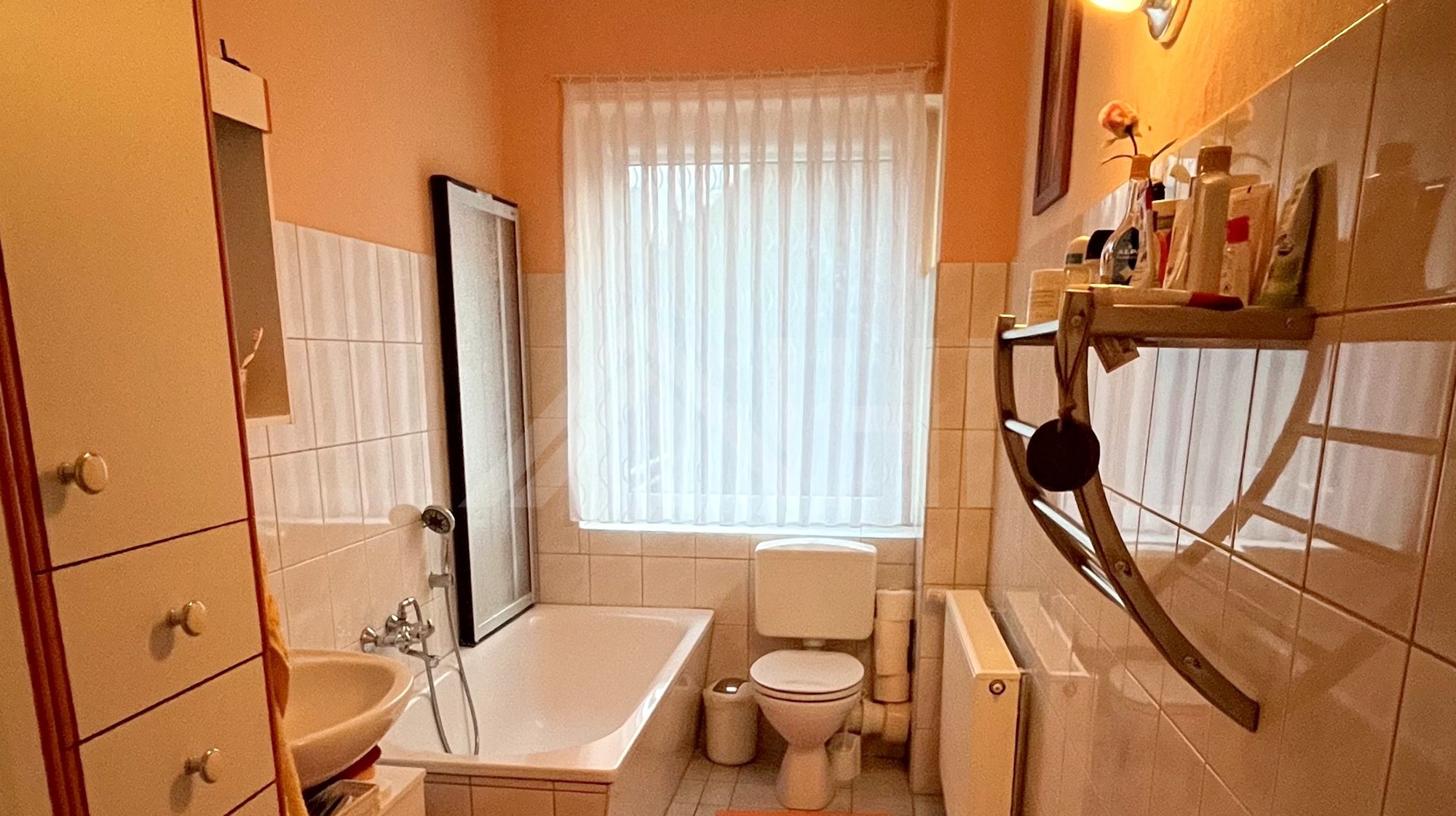 15_nachhause-immobilien_3042188a-a921-48af-8a83-387b864abd68_bild Top- Rendite, Top-Zustand, Top-Mieter ... SORGLOS Mehrfamilienwohnhaus in Wittenberg