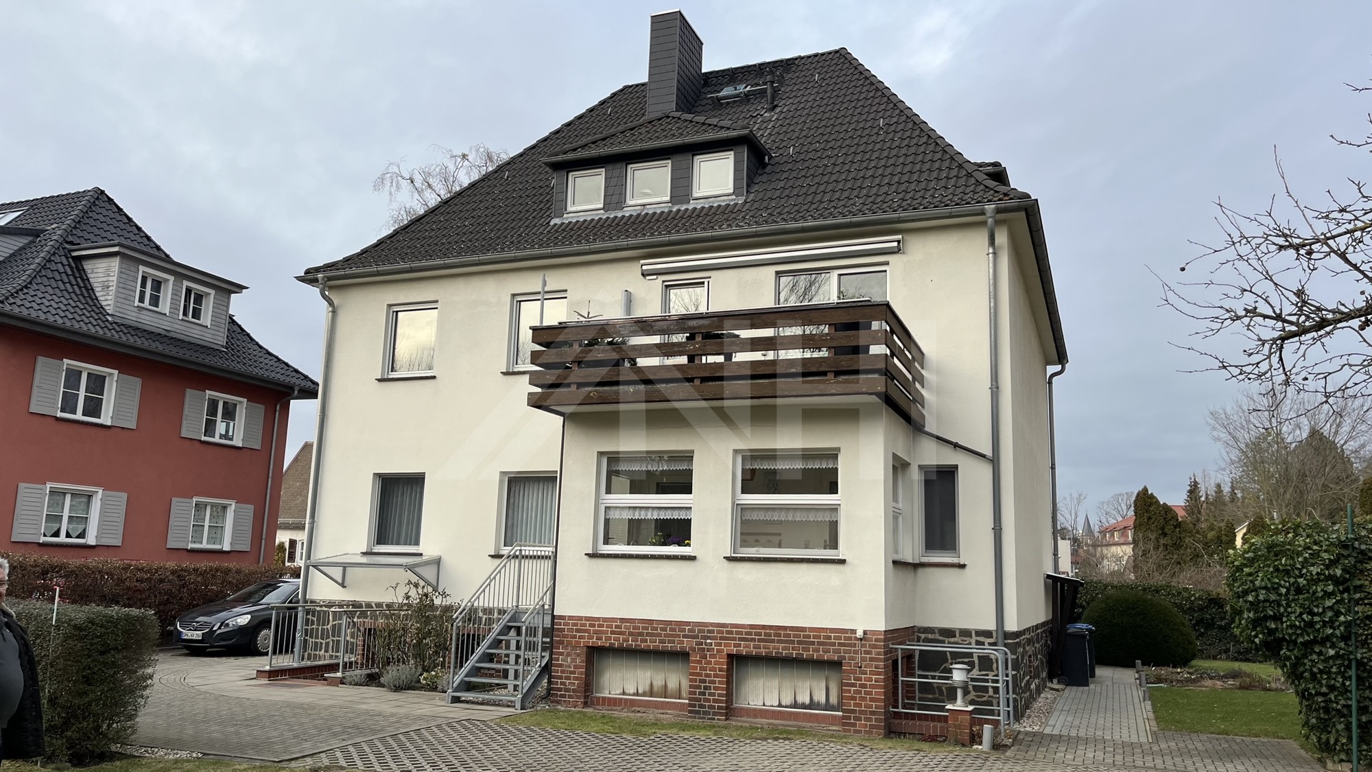 16_nachhause-immobilien_77946db1-7e11-415c-b954-fdbc6906a7a8_bild Top- Rendite, Top-Zustand, Top-Mieter ... SORGLOS Mehrfamilienwohnhaus in Wittenberg
